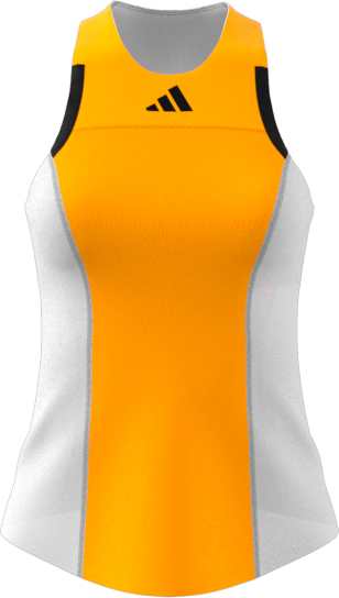 adidas Y-Tank Pro