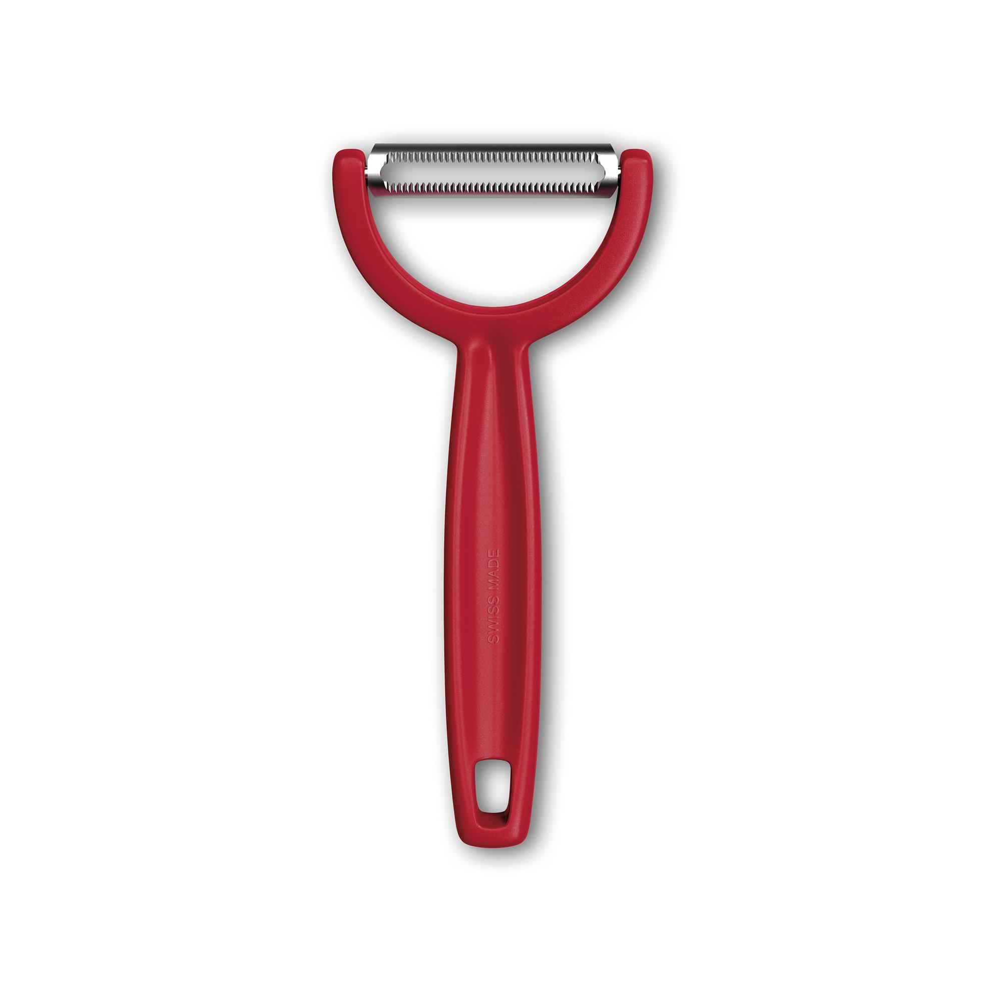 VICTORINOX Sparschäler, Y-Form YPSO