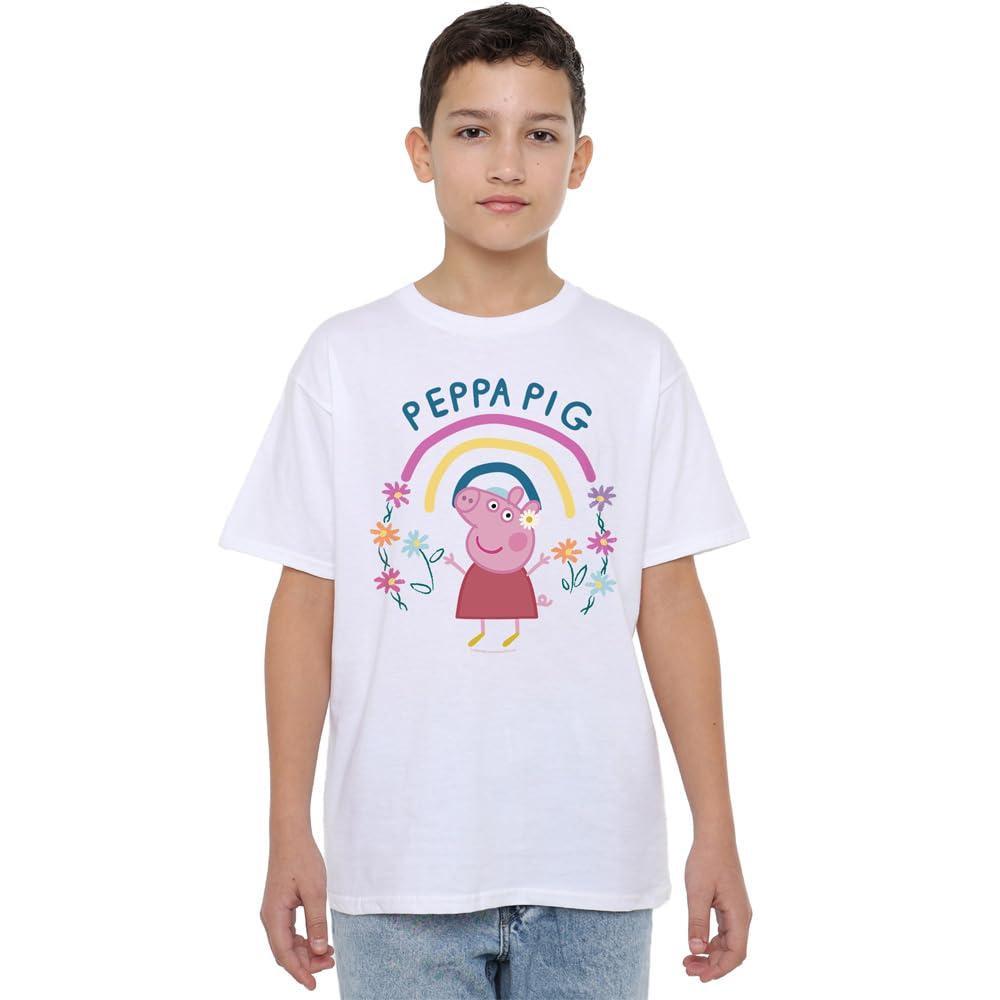 Peppa Pig TShirt
