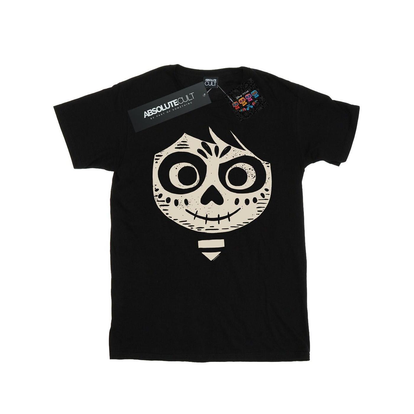 Disney Coco T-Shirt