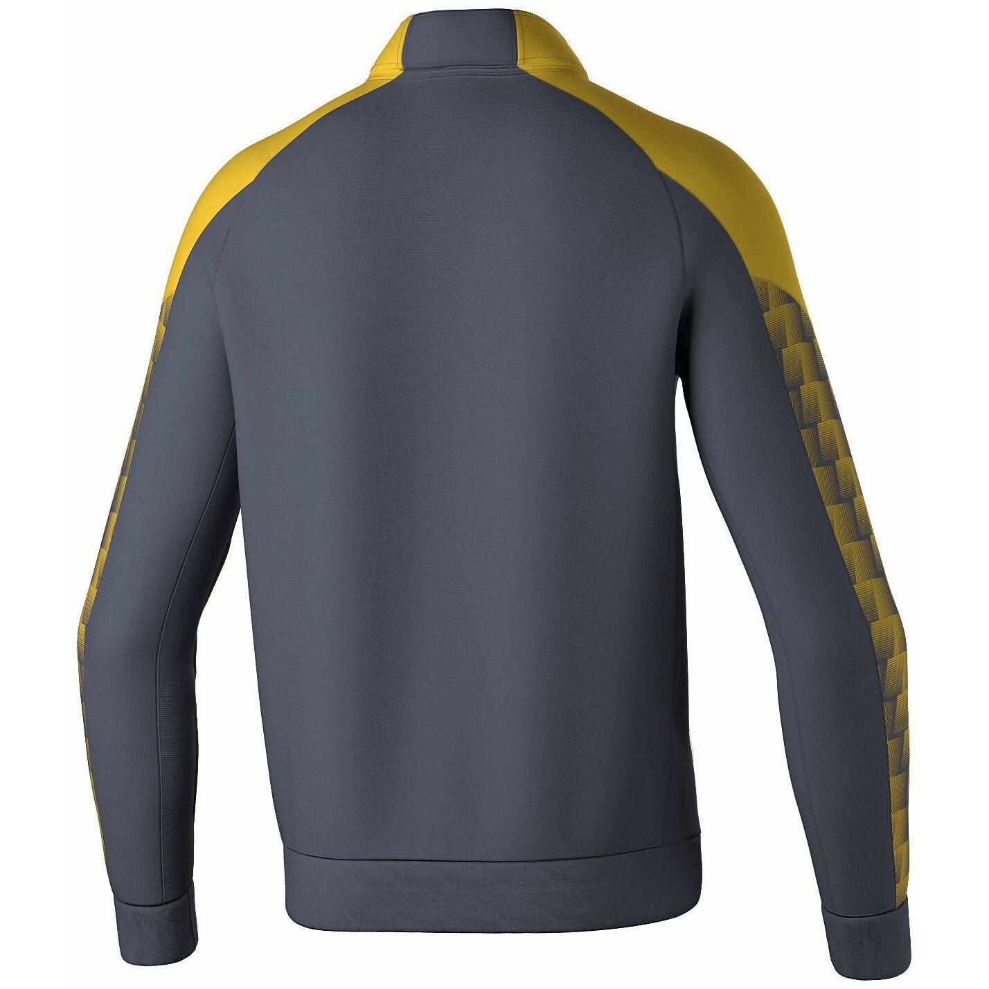 Erima Trainingsjacke Evo Star