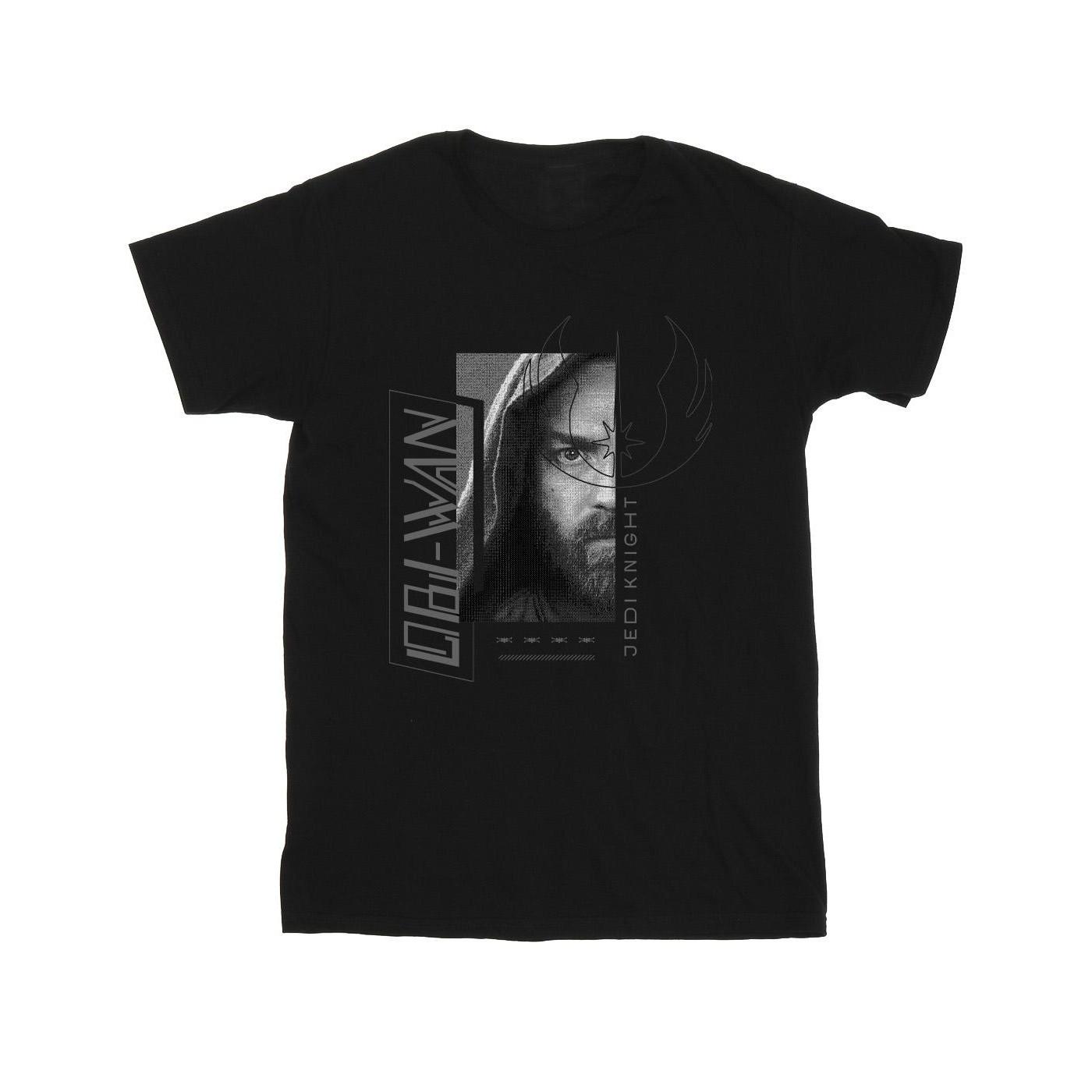 STAR WARS Jedi T-Shirt