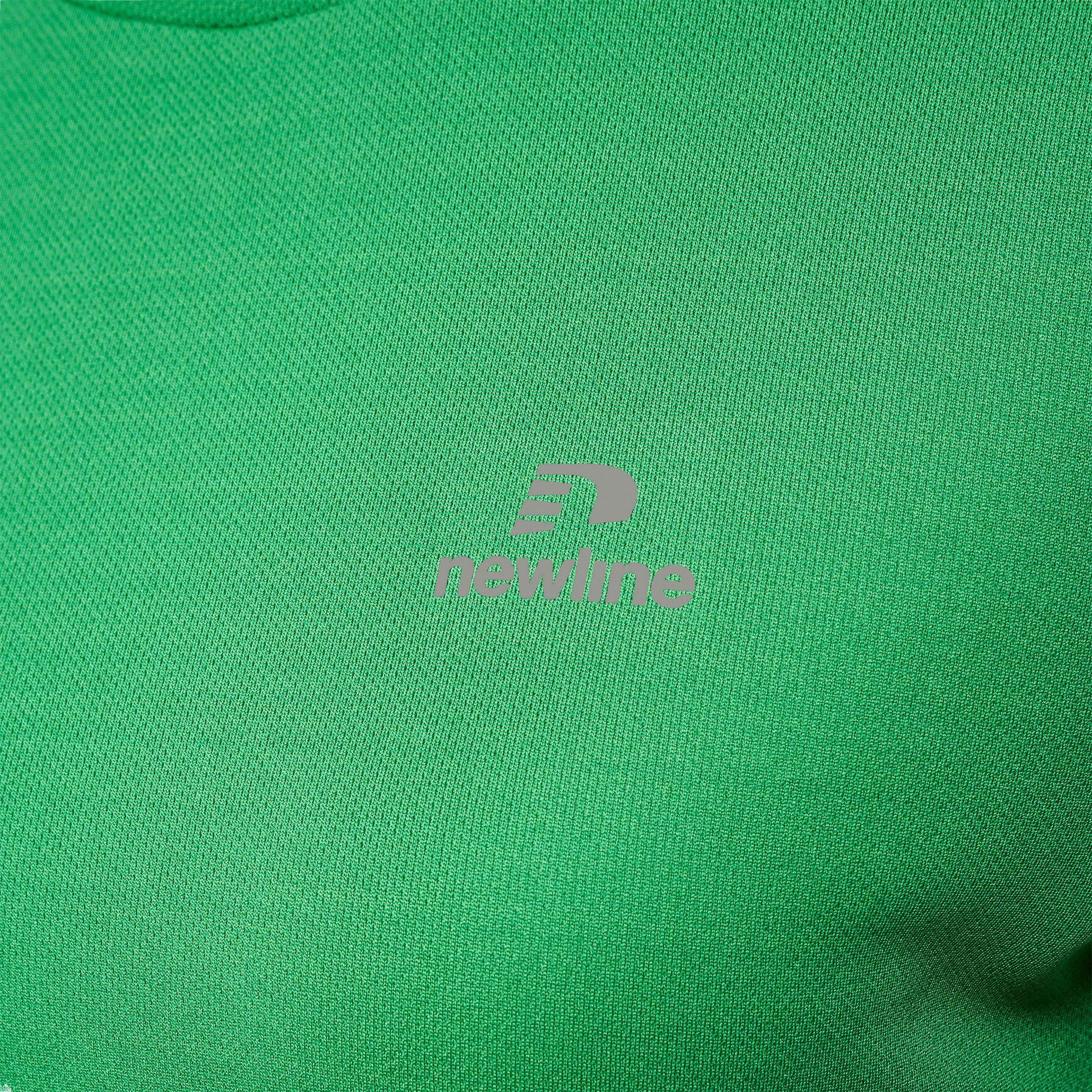 Newline Ephis Langarmshirt