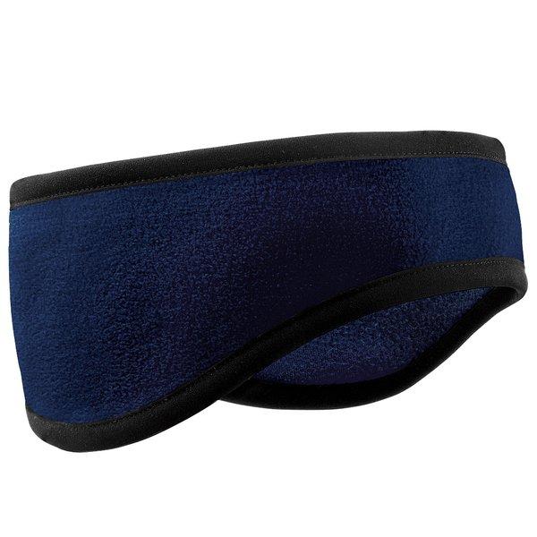 Beechfield Stirnband Suprafleece Aspen