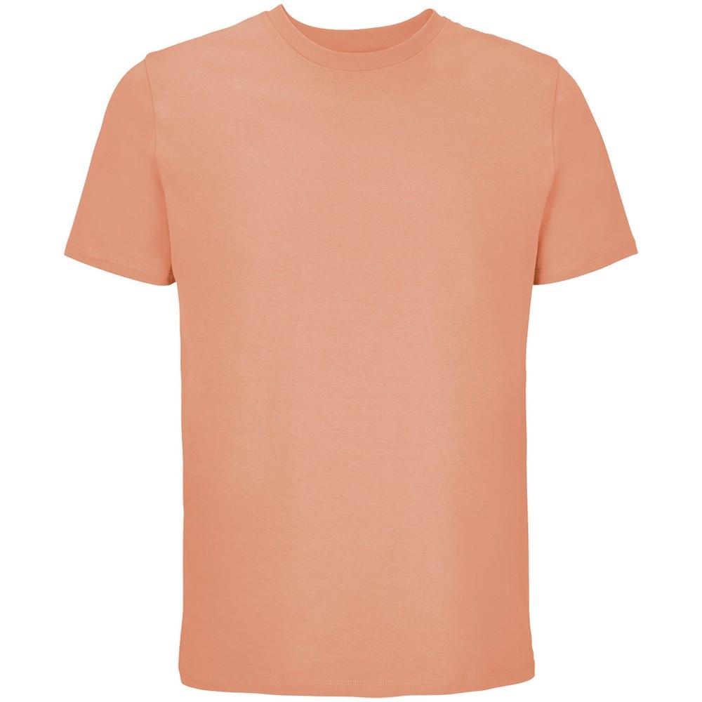 SOLS Legend T-Shirt
