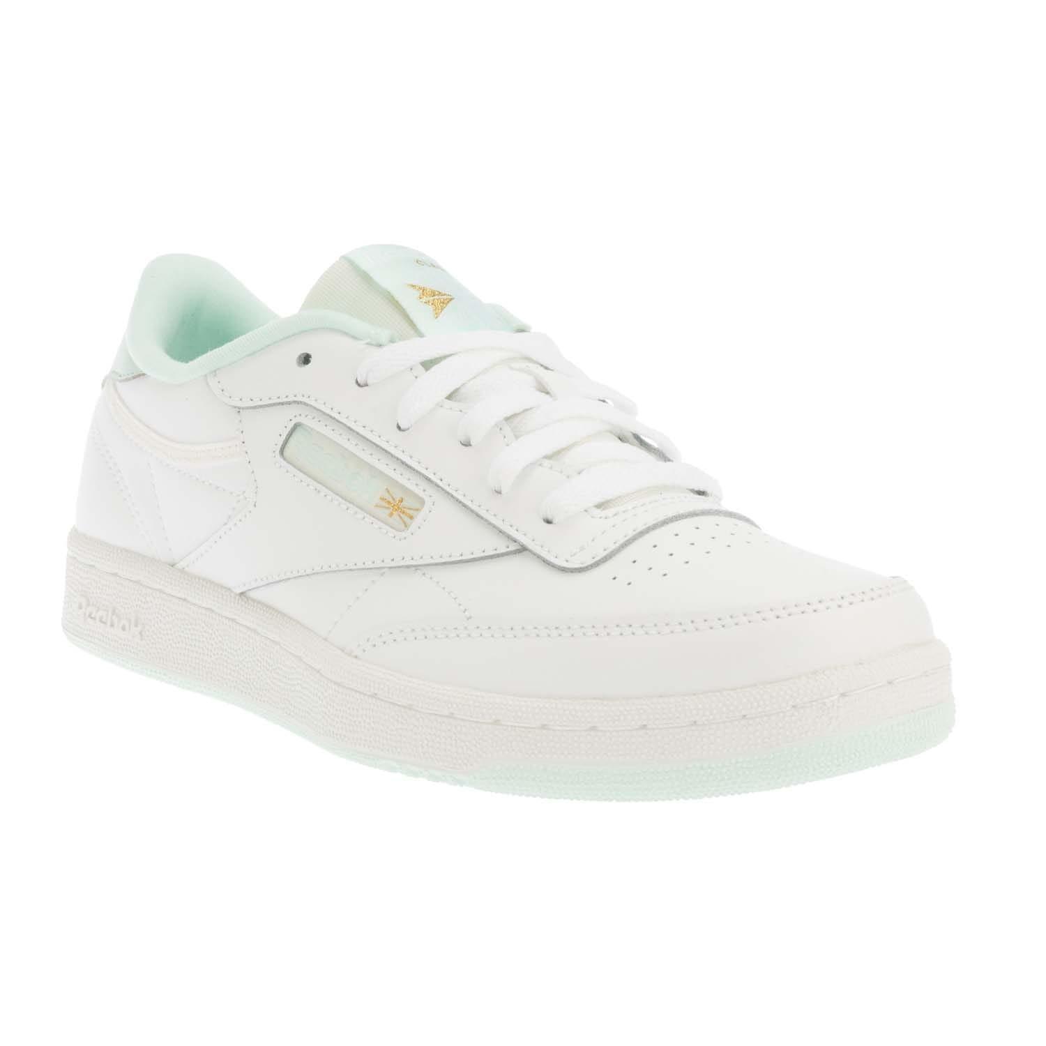 Reebok Sneaker Club C