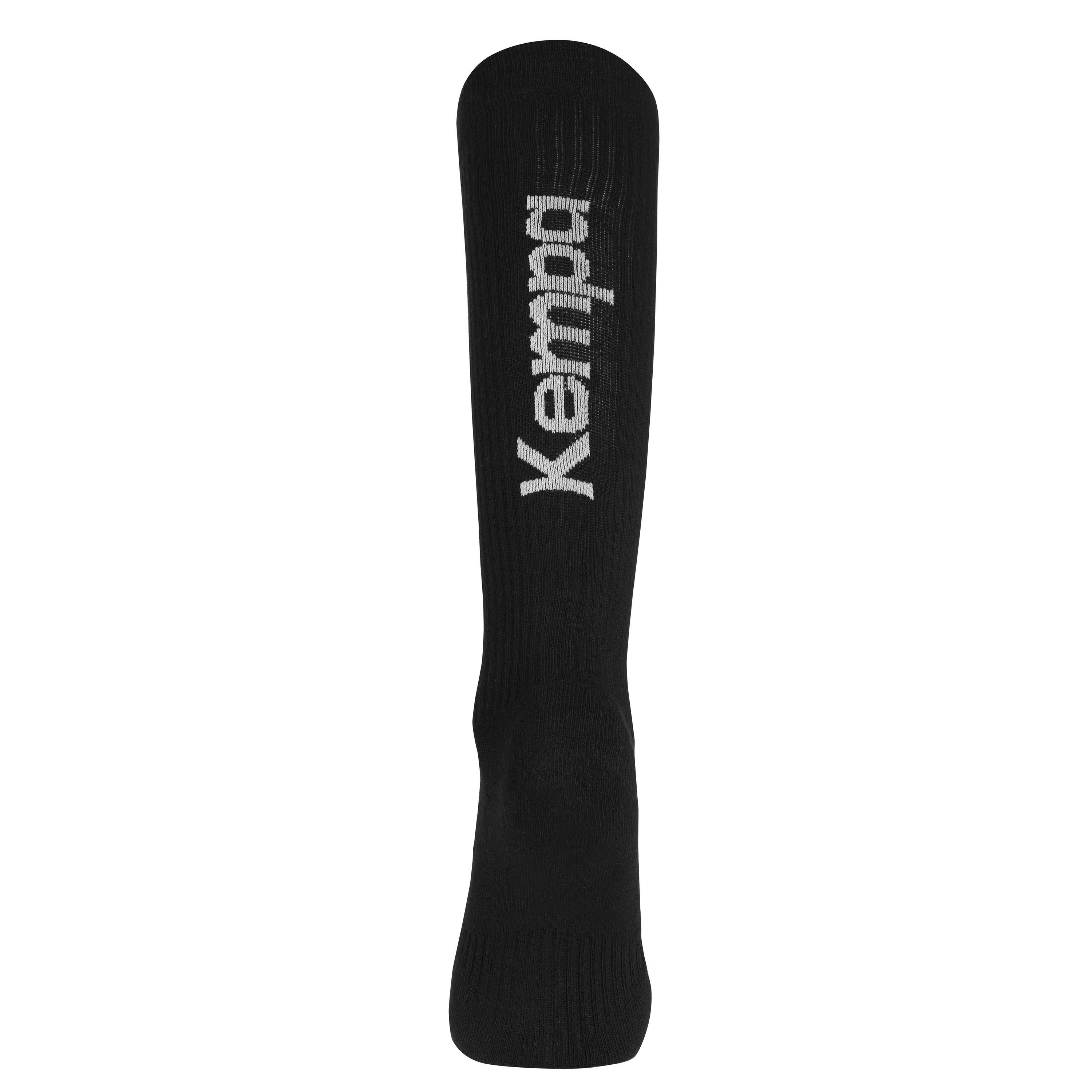 Kempa hohe socken