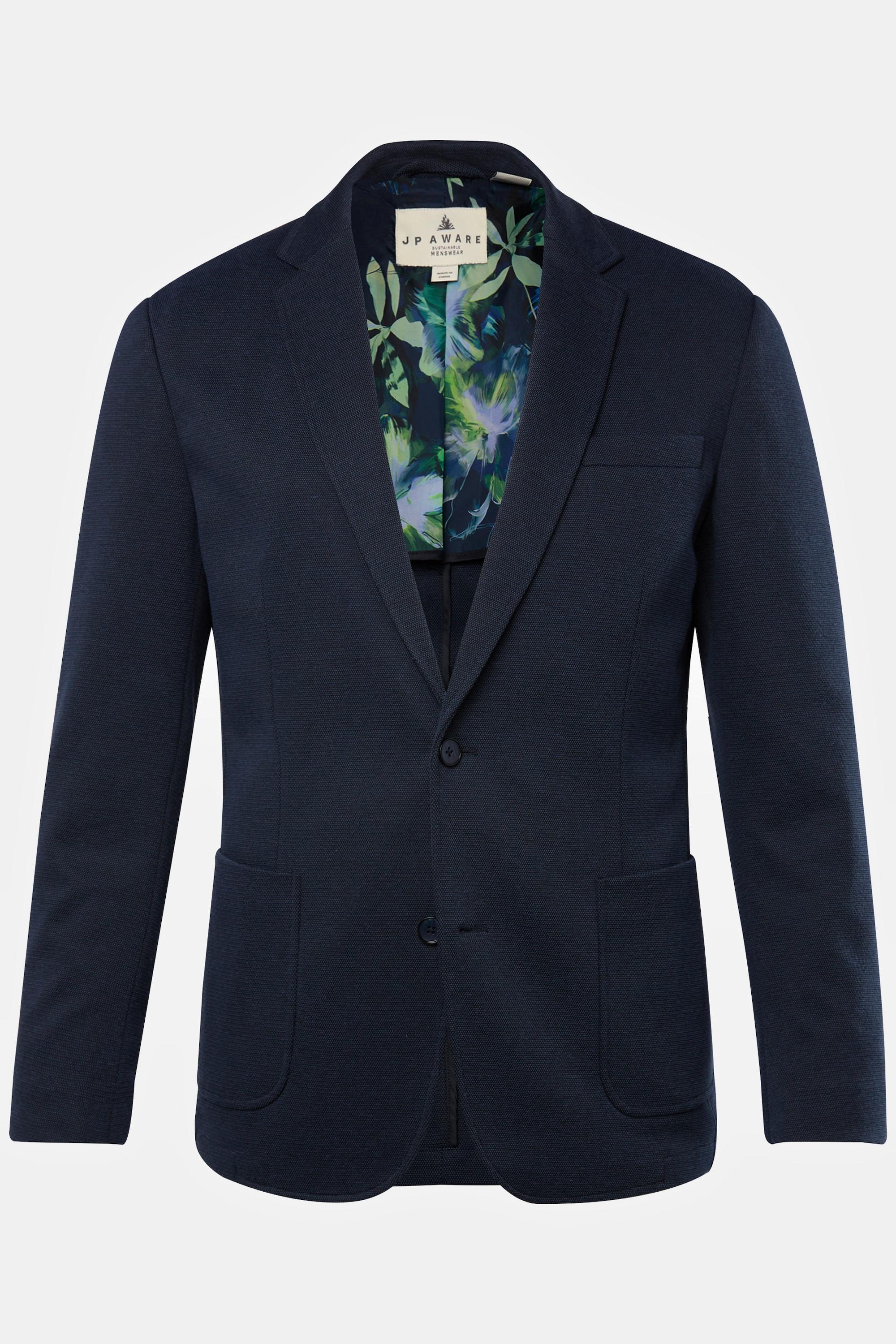 JP1880 Business Revers Sakko