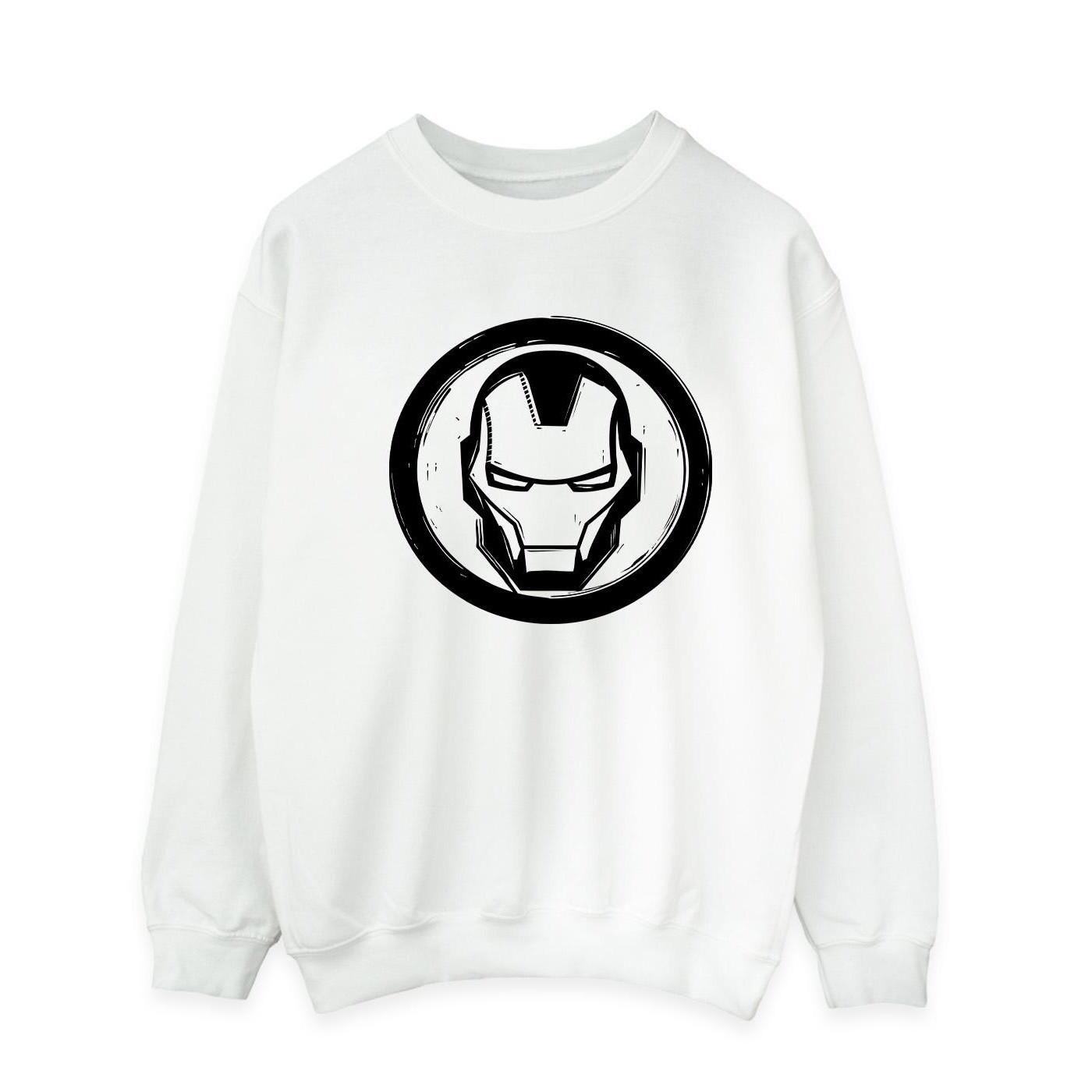 MARVEL Sweatshirt