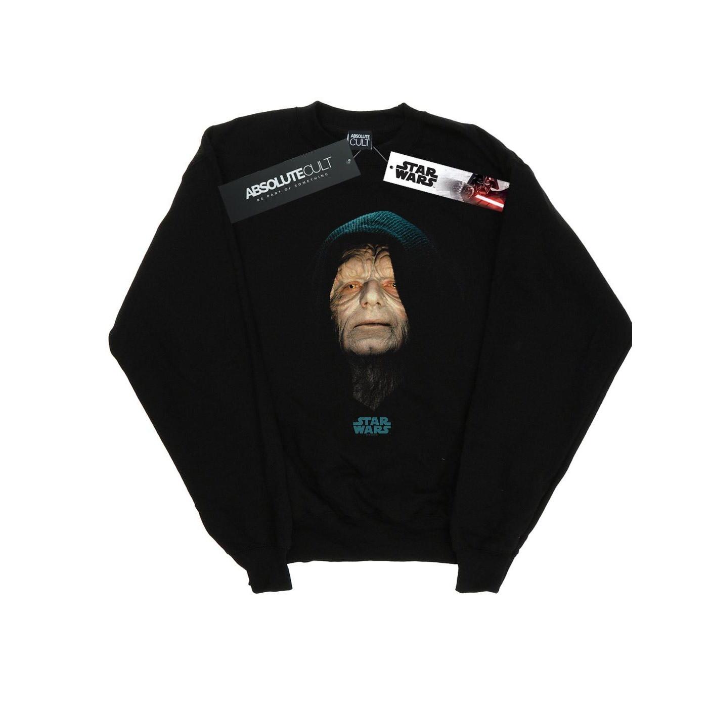 STAR WARS Sweatshirt