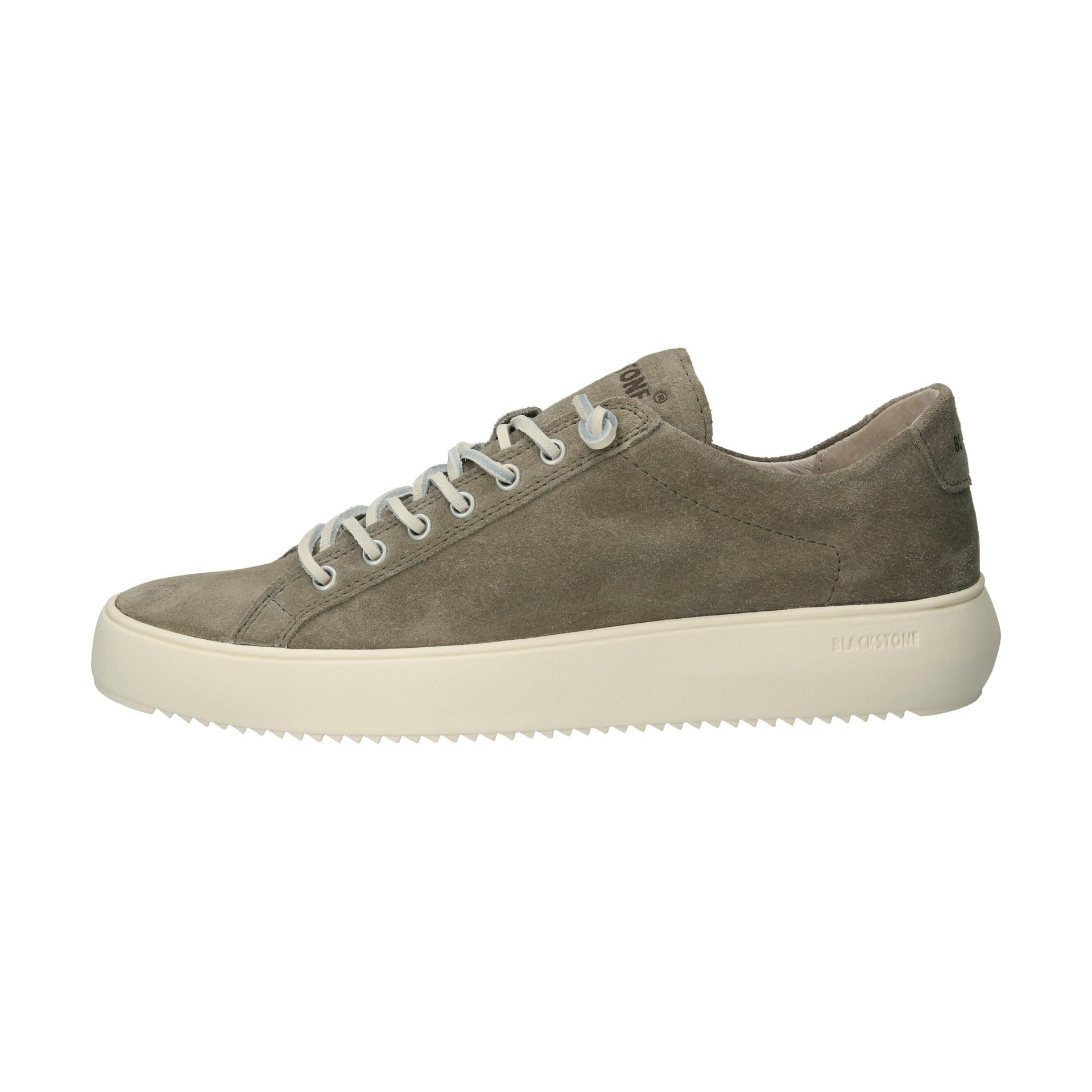 Blackstone sneakers morgan low