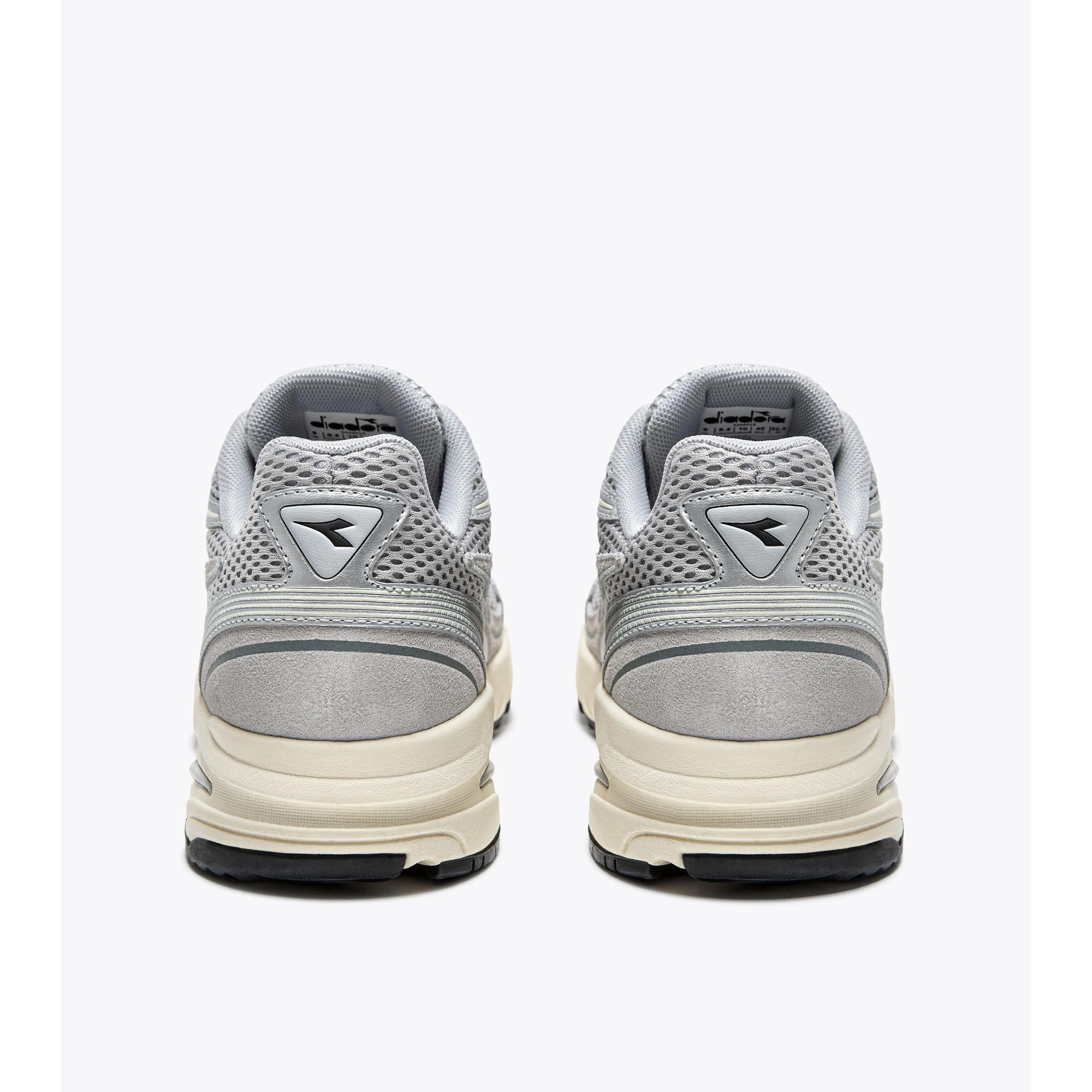 DIADORA sneakers sao-ko 280 suede