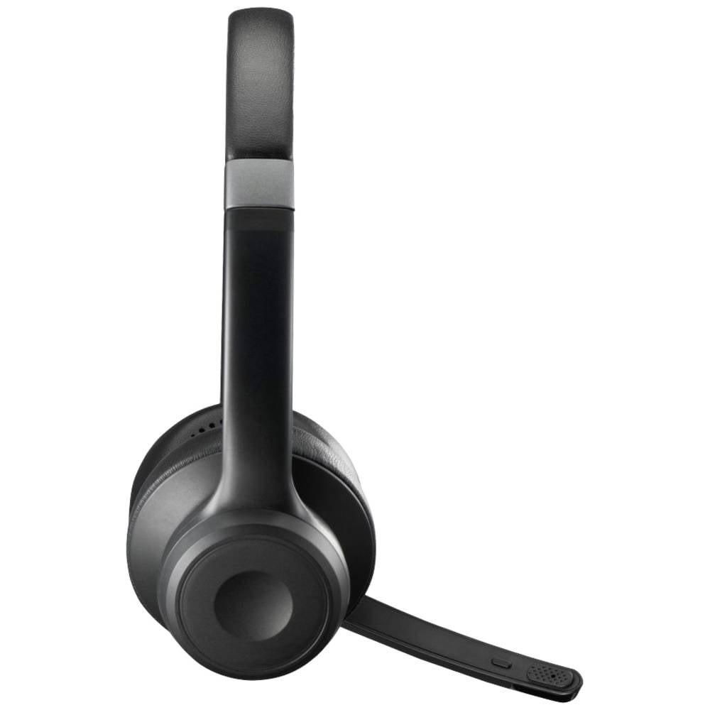 hama BT700 On Ear Headset