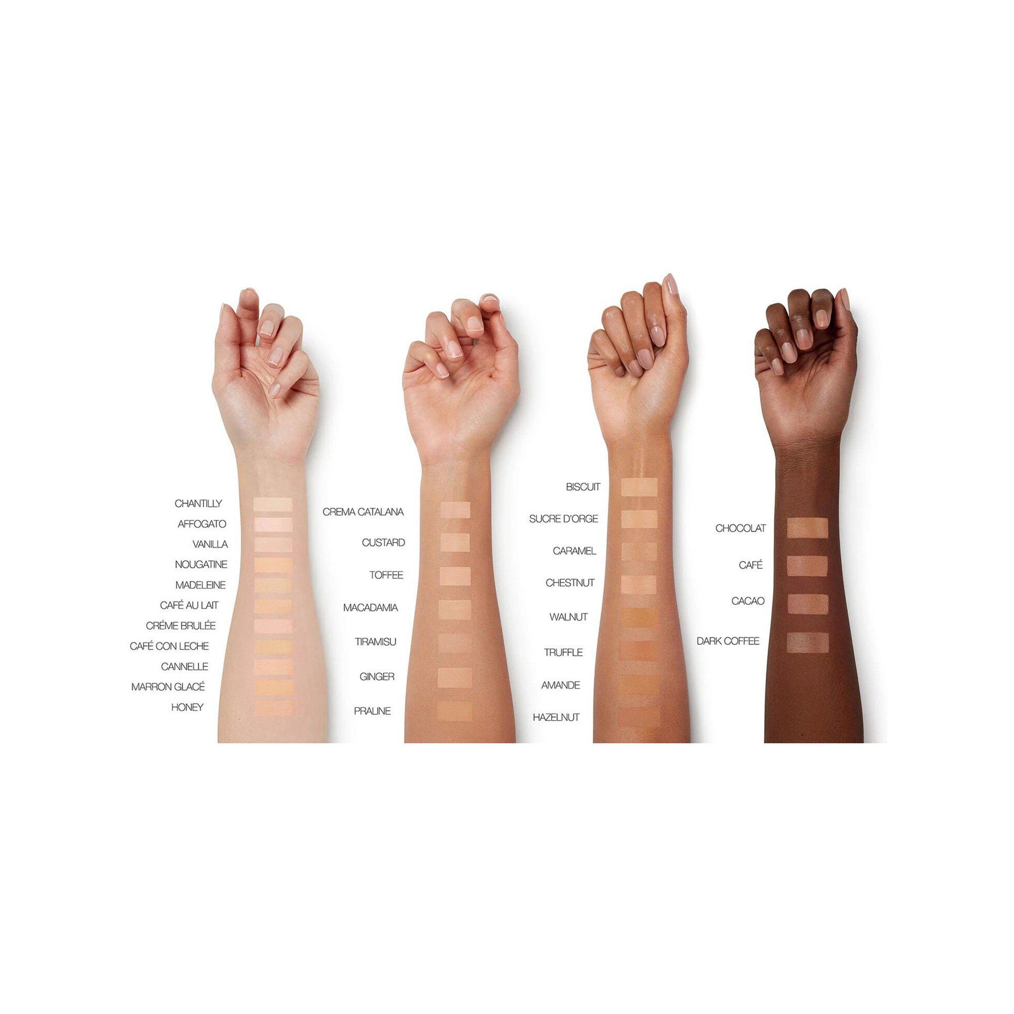 Nars Radiant Creamy Concealer Mini