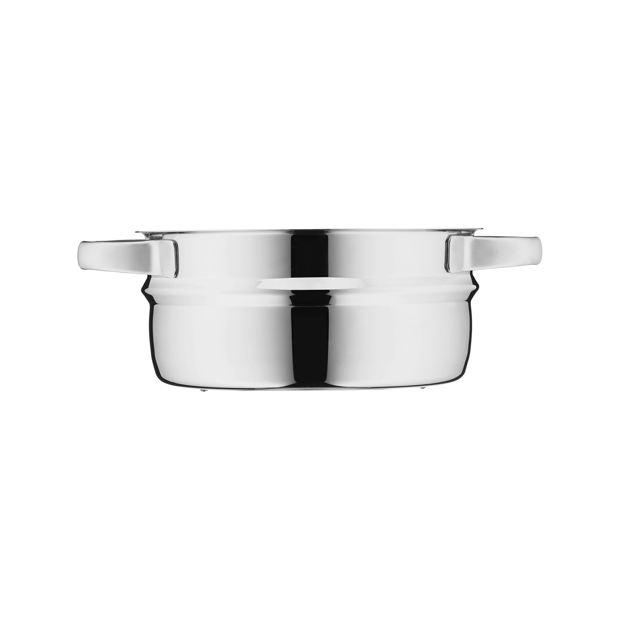 WMF Dampfaufsatz Compact Cuisine