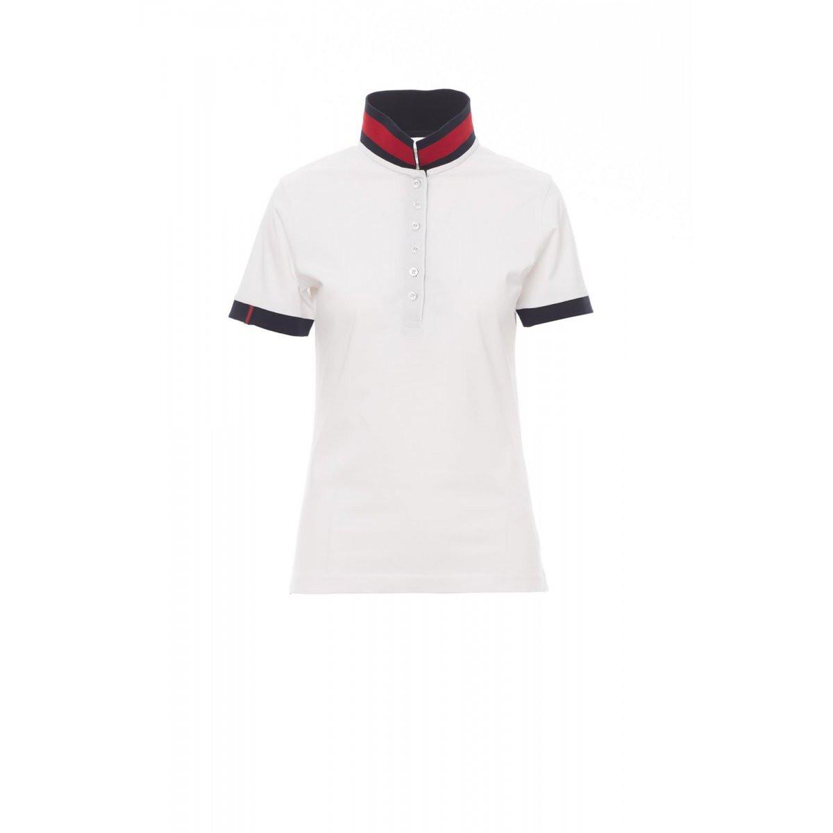 Payper Wear Memphis Damen Polo-Shirt