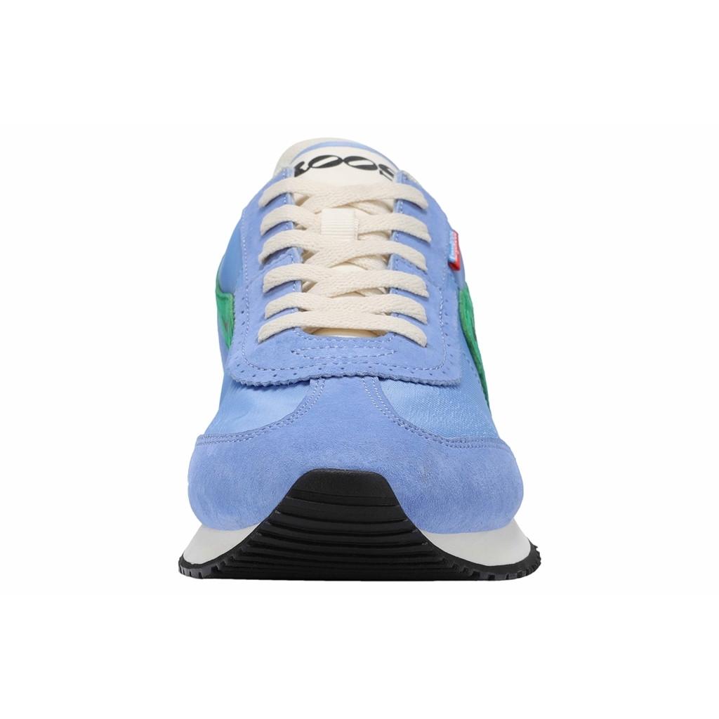 KangaROOS sneakers aussie 2.0