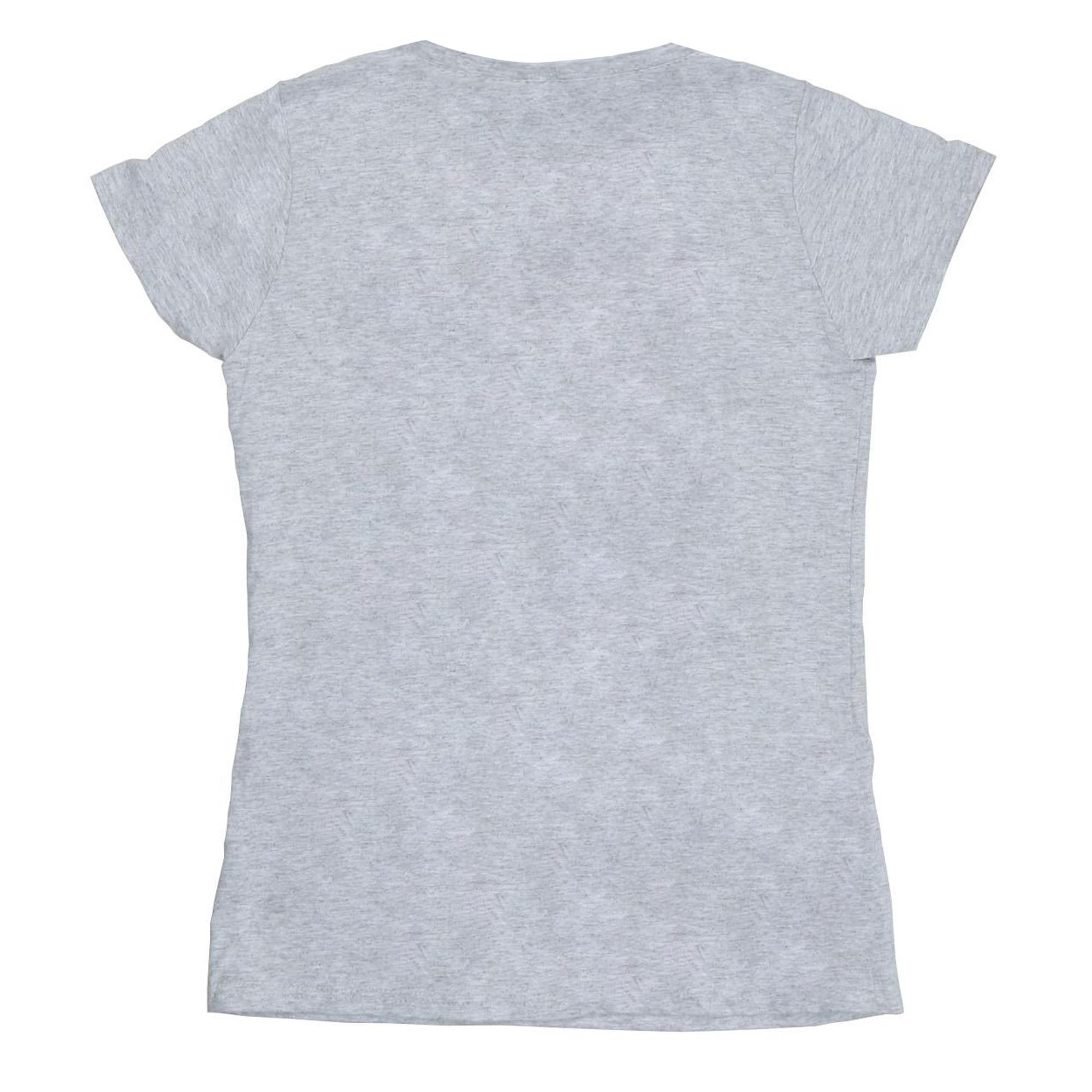 Disney The Lion King Heart Of A Lioness T-Shirt