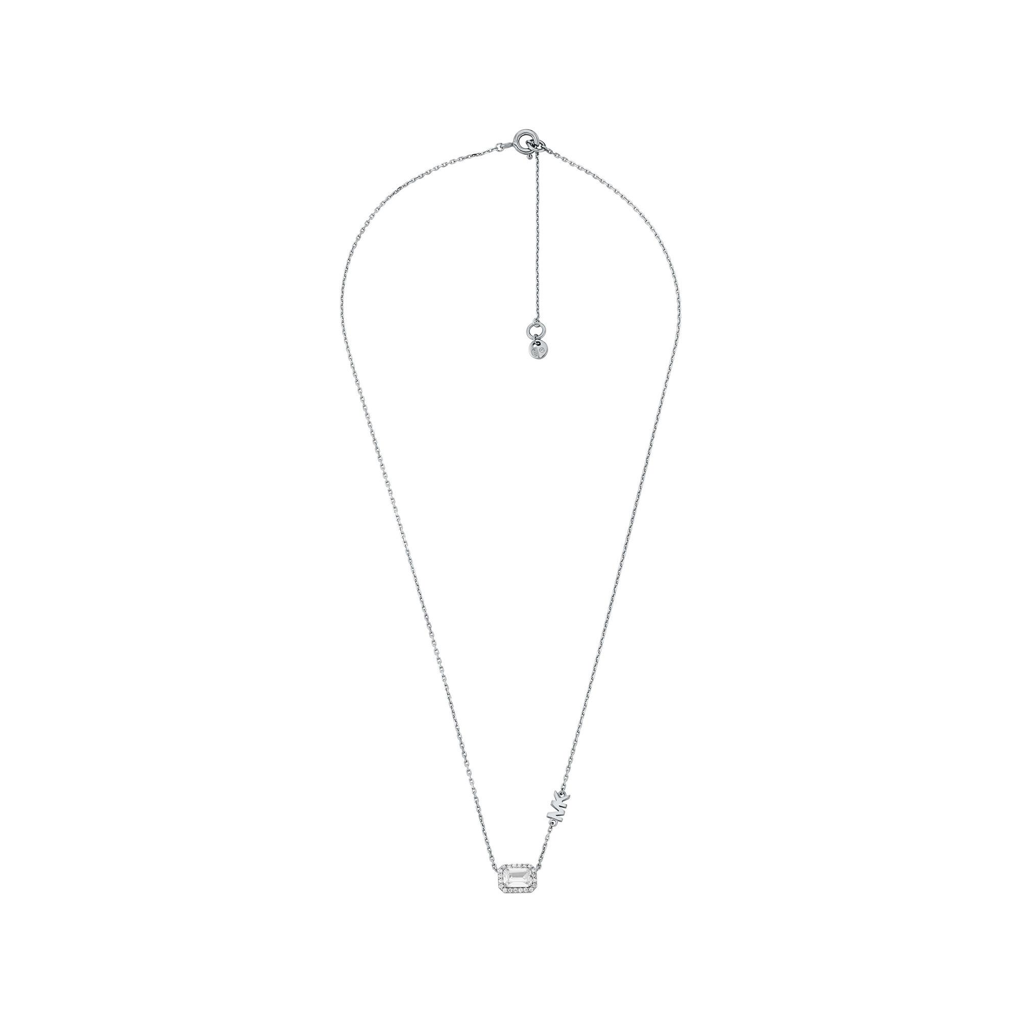 MICHAEL KORS PREMIUM Schmuckset