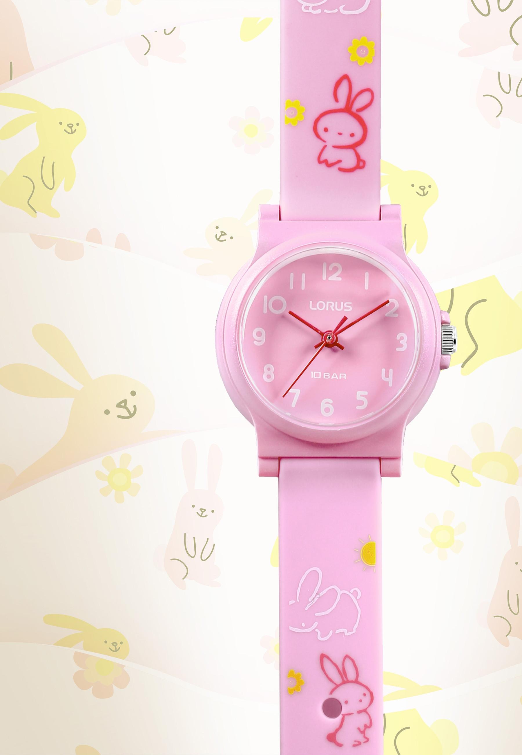 Lorus Lorus Kids Hase