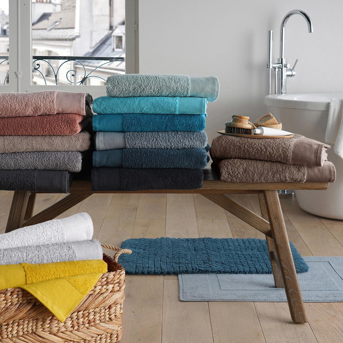 La Redoute Intérieurs Badetuch Scenario