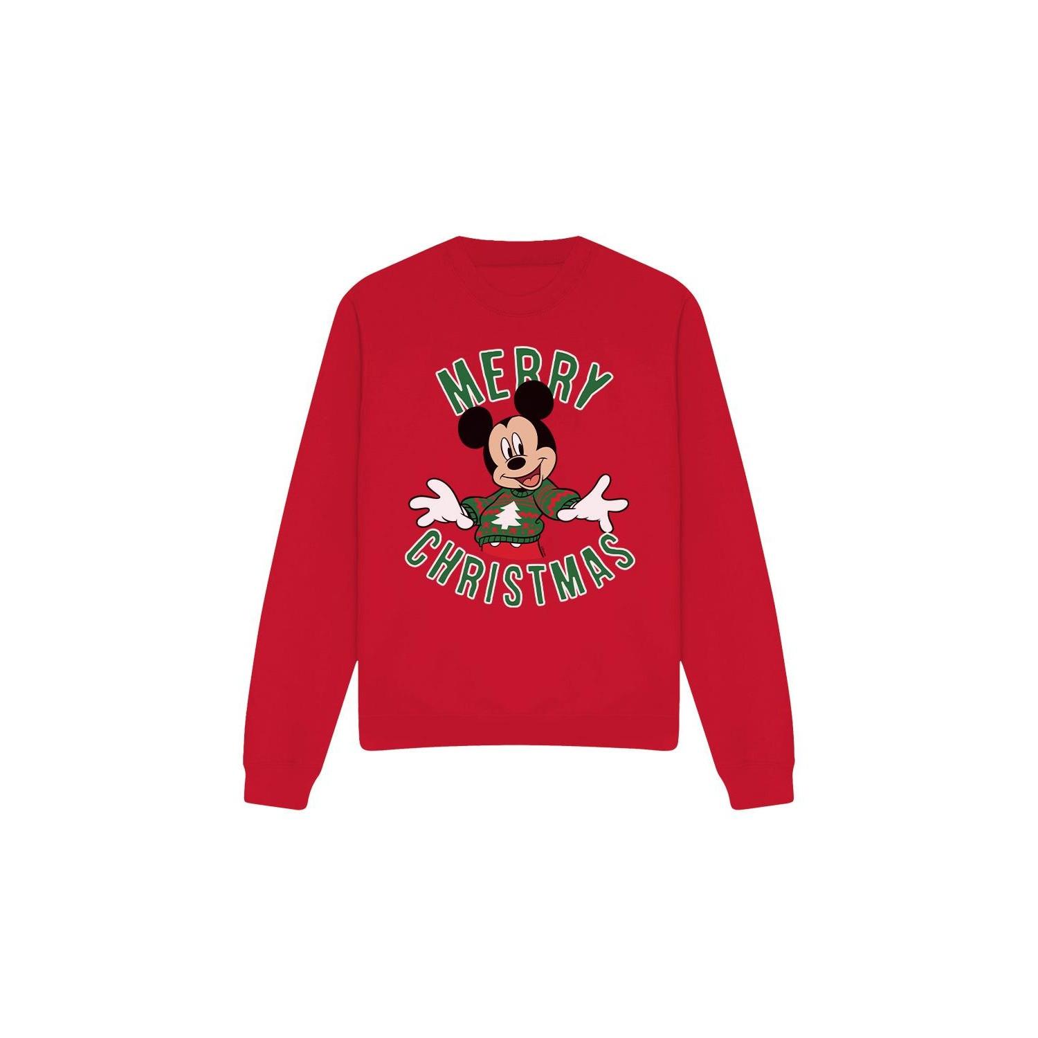 Disney Sweatshirt