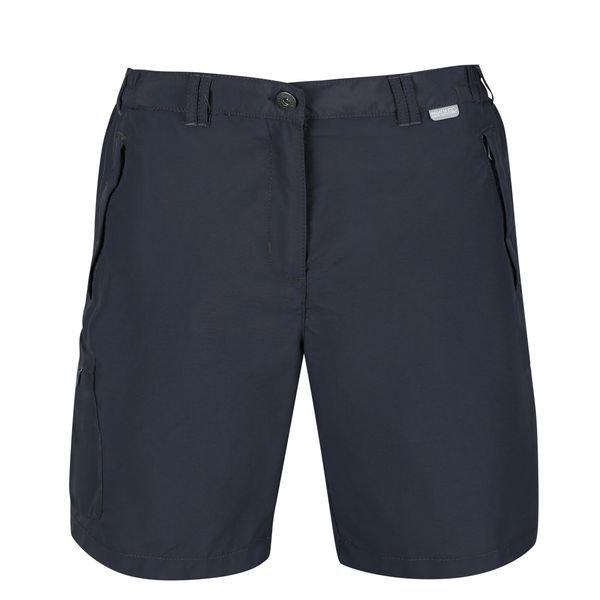 Regatta Wandershorts Chaska II
