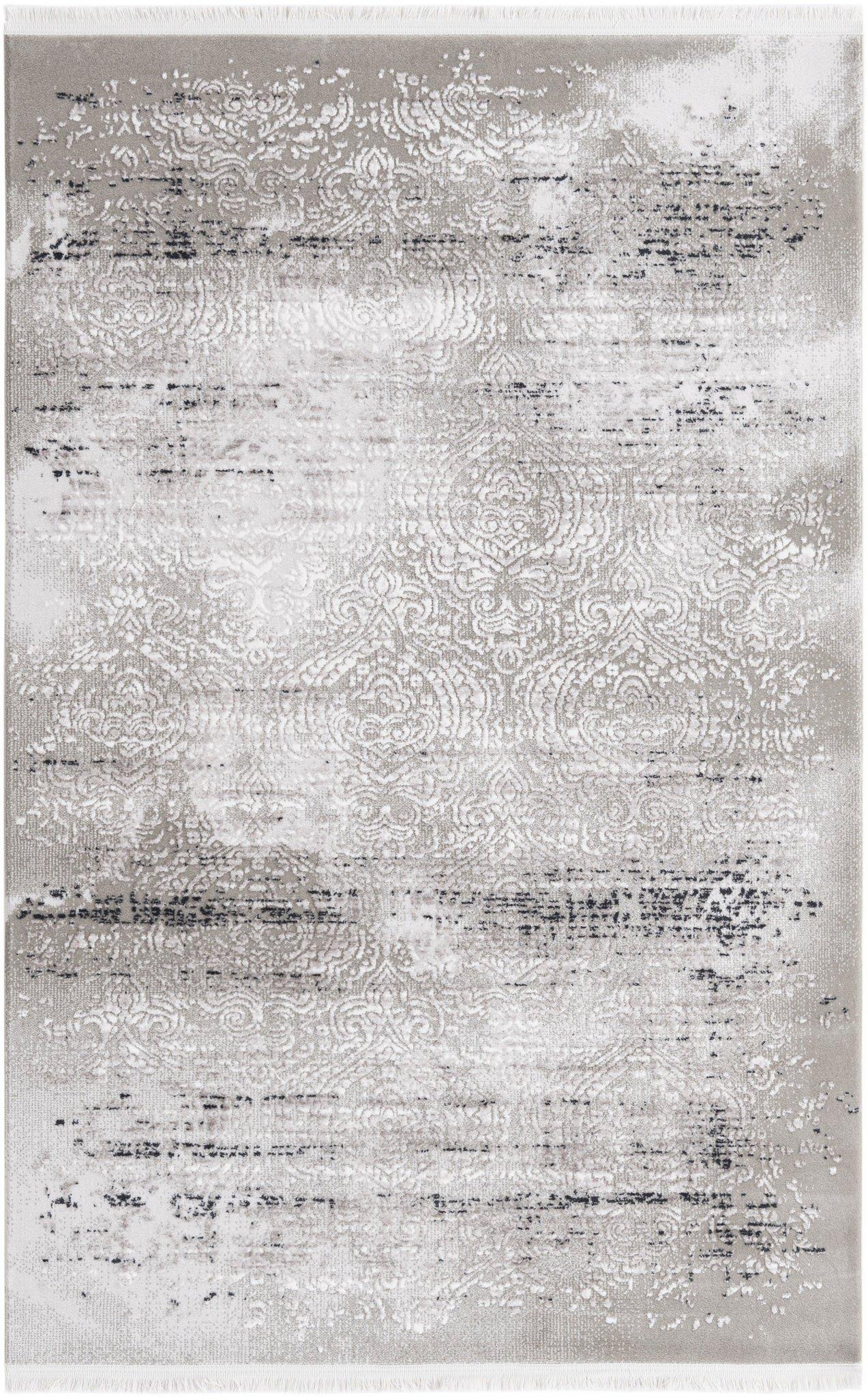 Hadorn Teppich Davos Charme