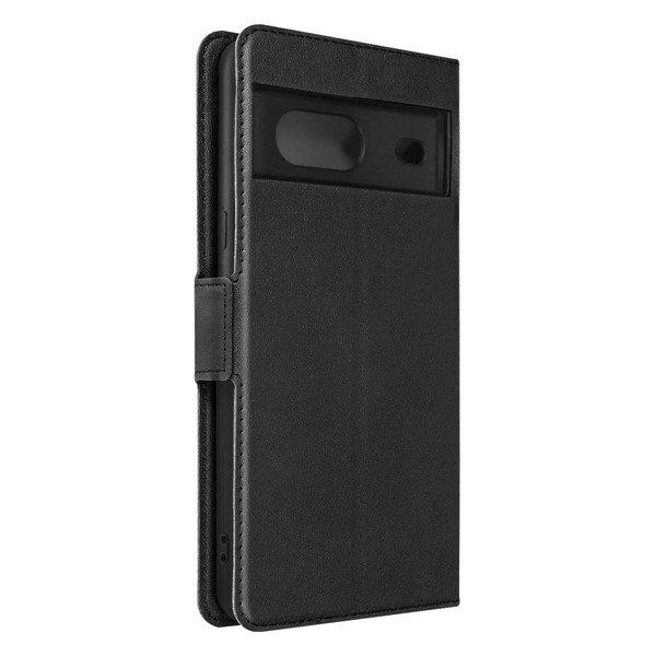 Avizar Hülle Google Pixel 7 Schwarz