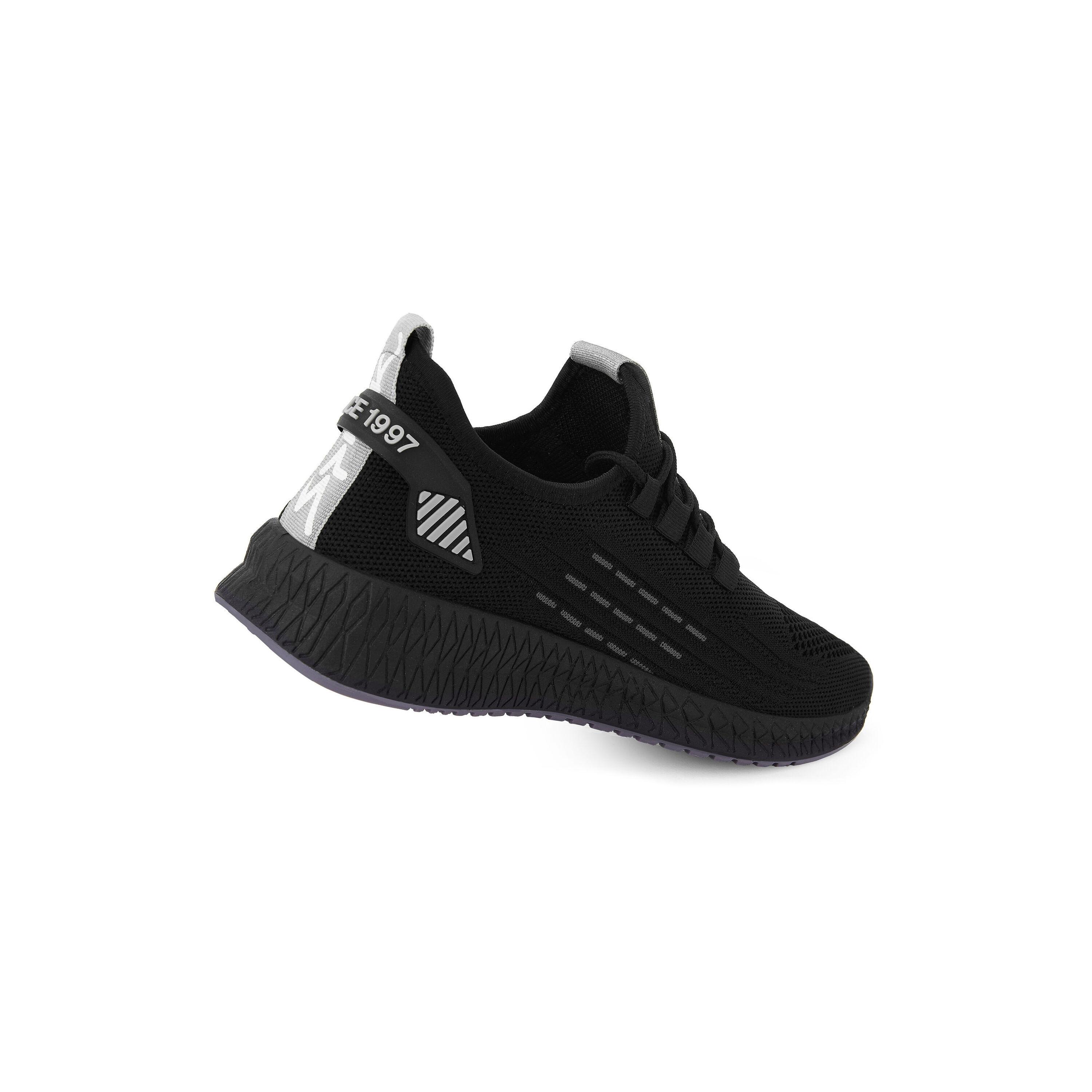 Spiuk sneakers bliss afterbike