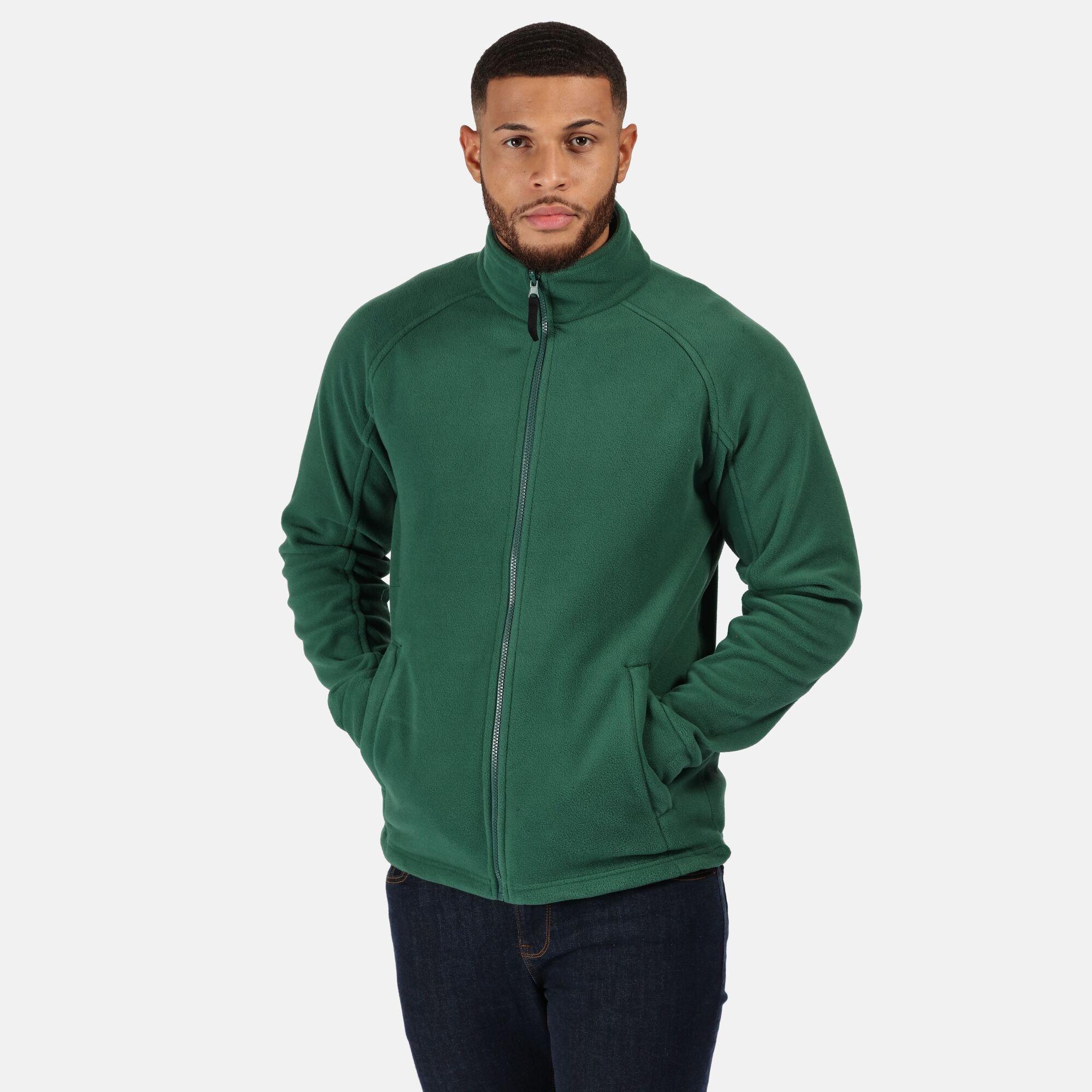 Regatta Thor III Fleecejacke