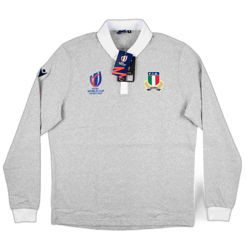 macron trikot italien rugby fir merch rwc