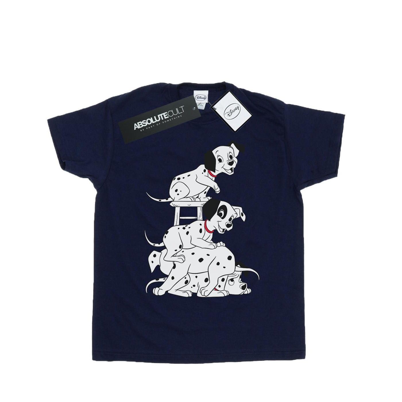 Disney 101 Dalmatians T-Shirt