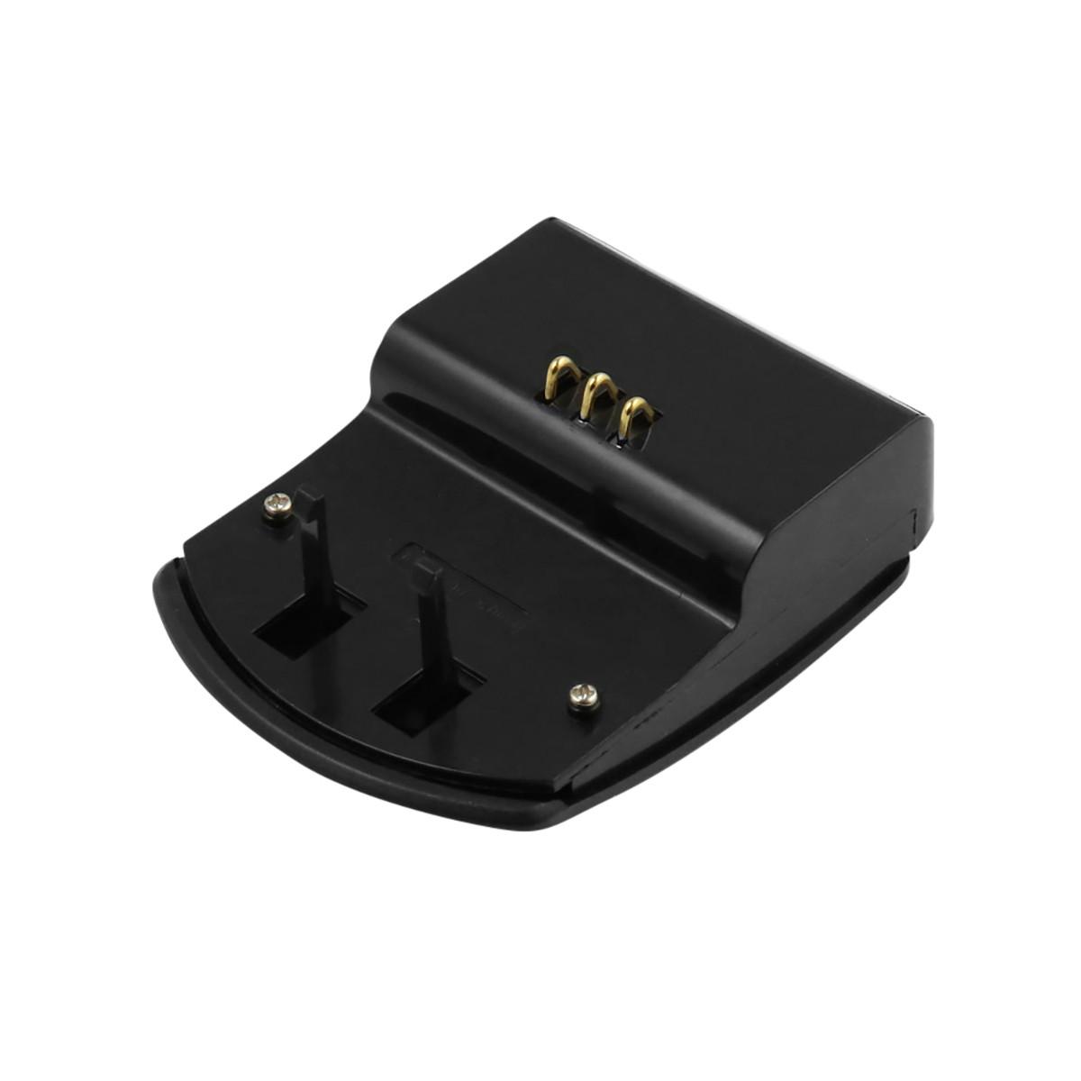 Avizar Sony NP-BN1 Kompatible Ladestation