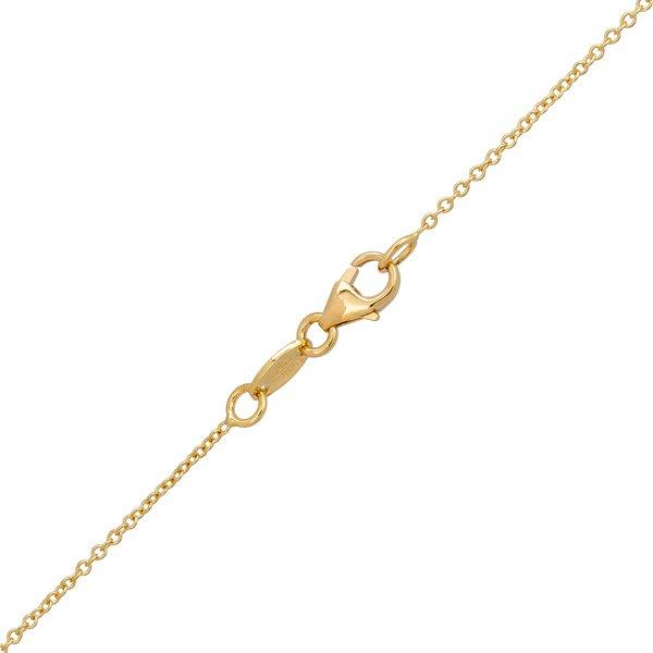 Studio Marquise Halskette