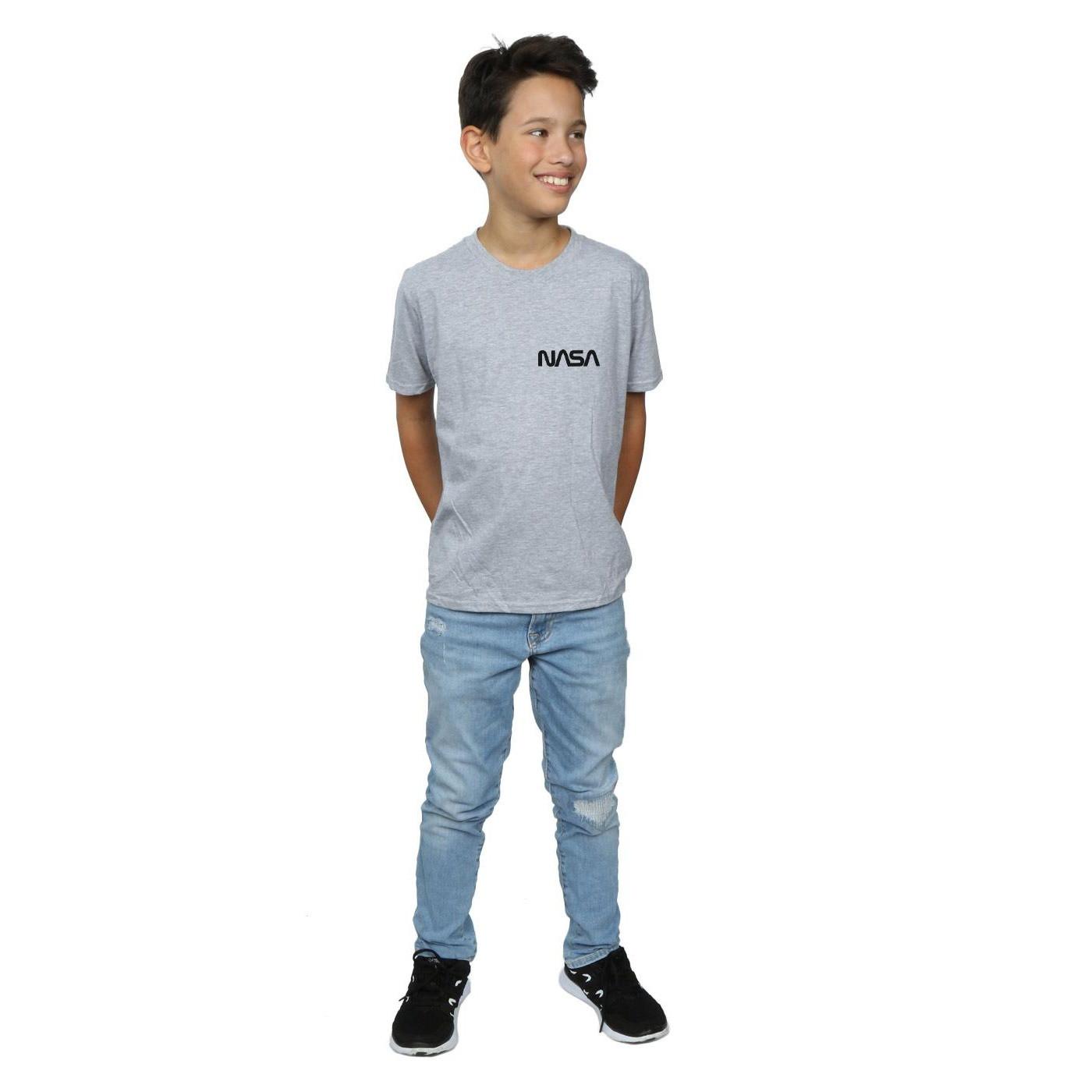 Nasa TShirt