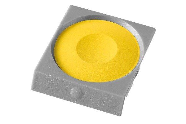 Pelikan PELIKAN Deckfarbe Pro Color 735K/59D gelb