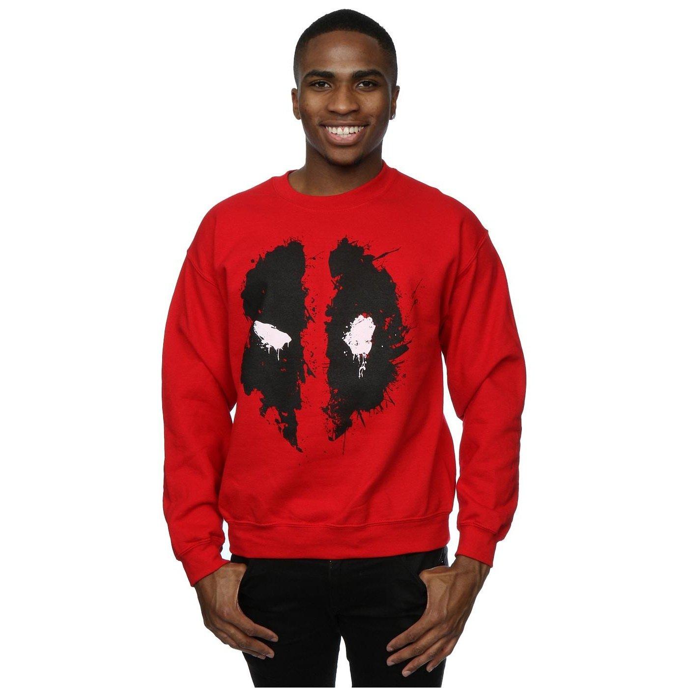 MARVEL Sweatshirt
