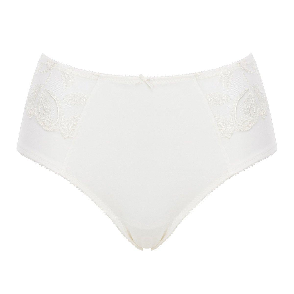 Felina Choice - Taillenslip