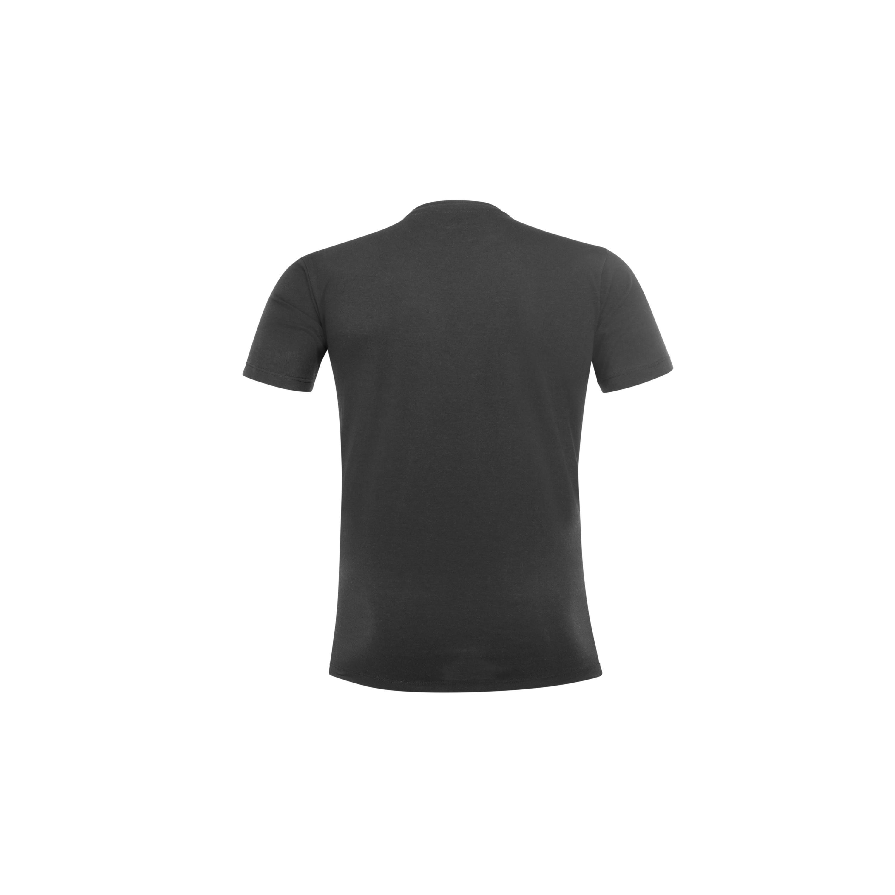 Acerbis t-shirt easy