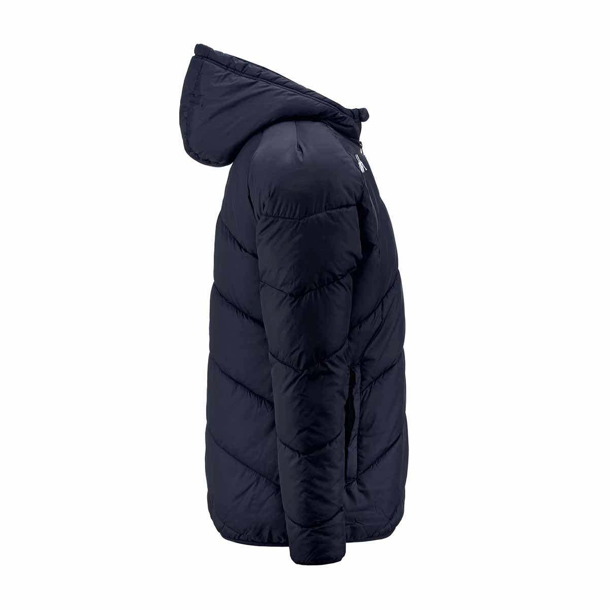 Kappa Daunenjacke Vianetto