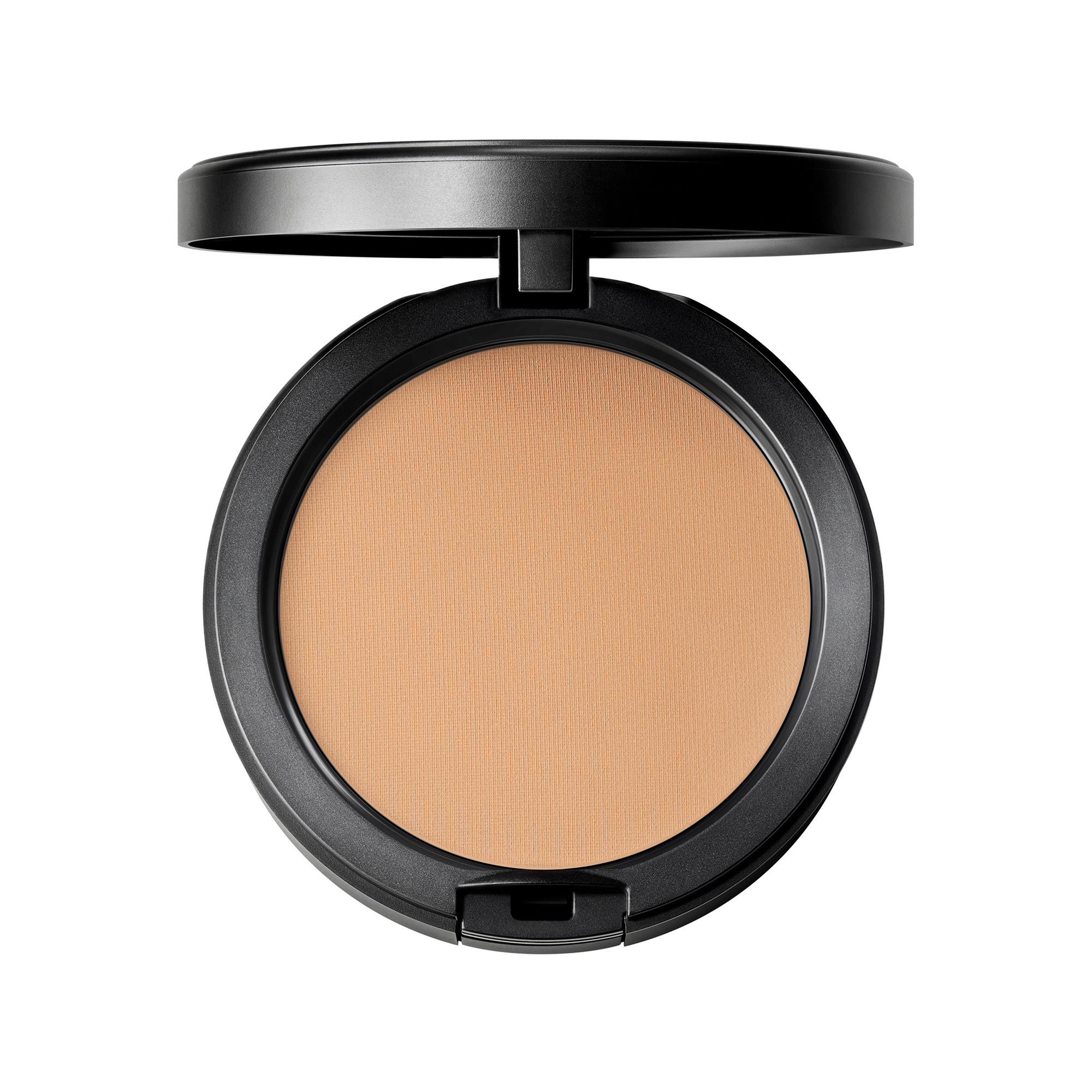 MAC Cosmetics Studio Fix Powder Plus Foundation Refill