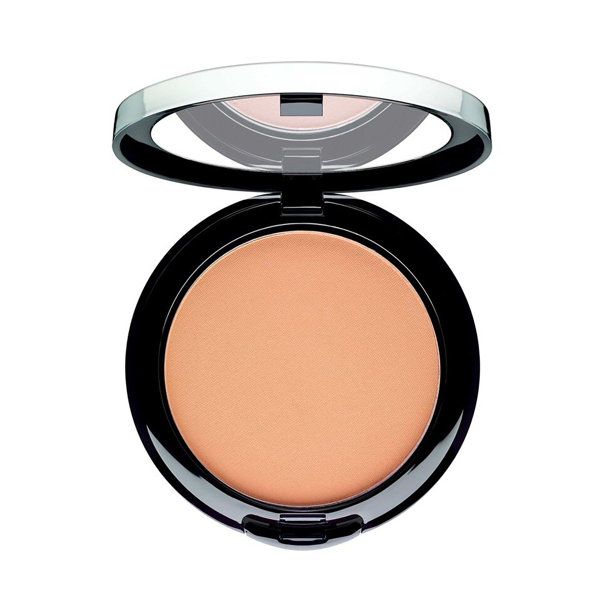 ARTDECO 3 soft cream