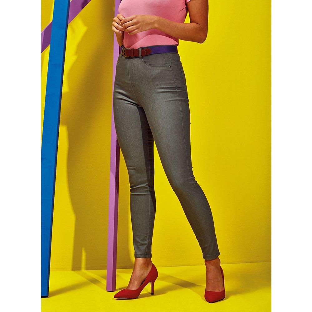 Asquith & Fox Jeggings