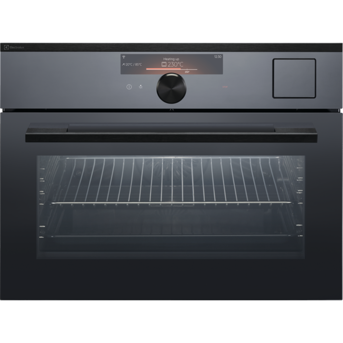 Electrolux 944066963