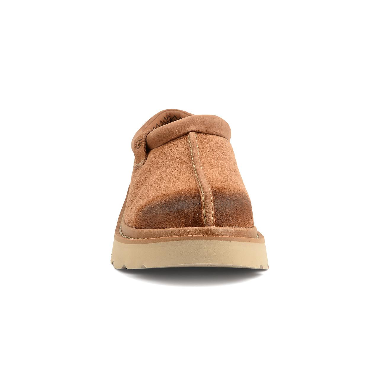 UGG Tasman Lug