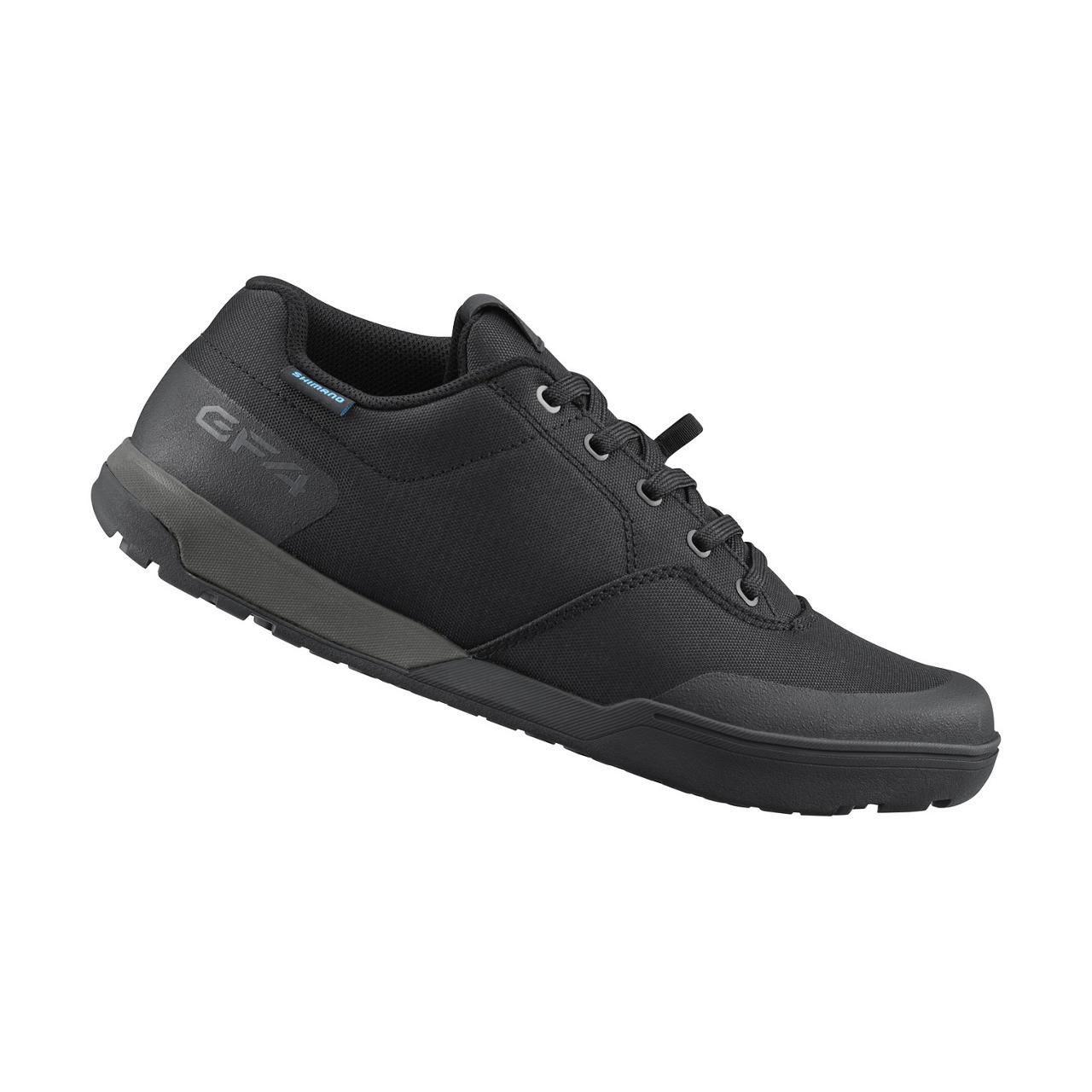 SHIMANO Schuhe SH-GF400