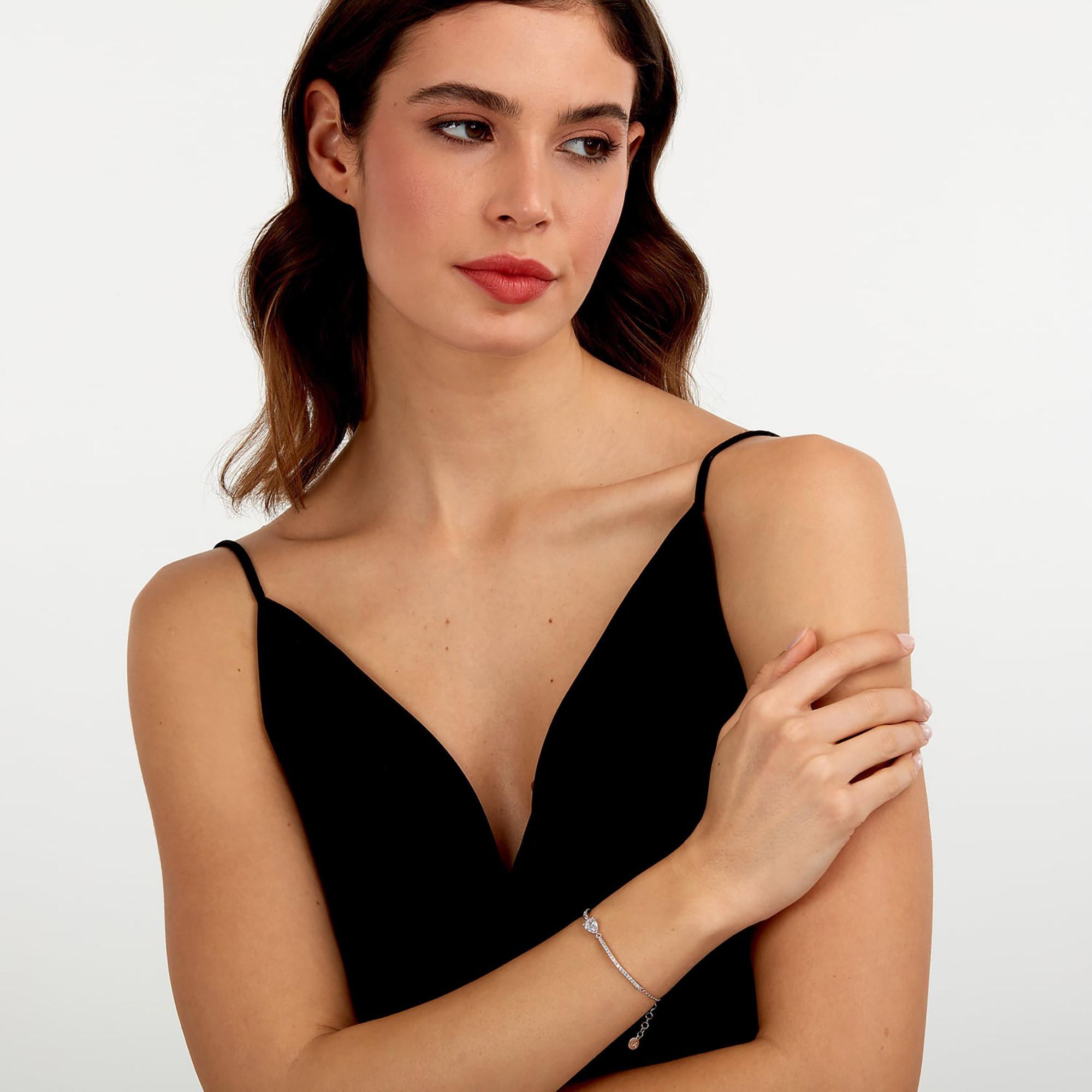 MORELLATO TESORI Armband