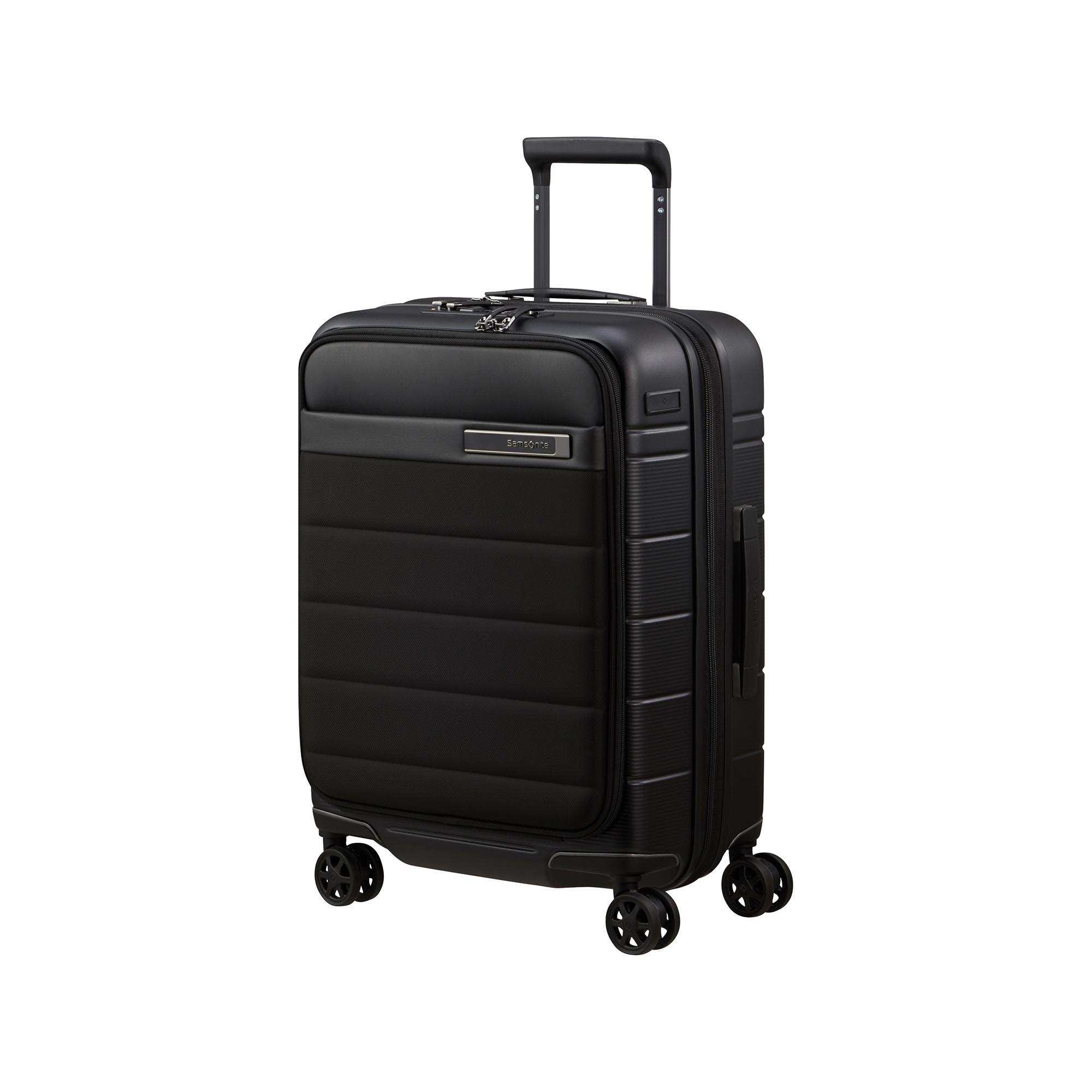 Samsonite 55.0cm, Hartschalenkoffer NEOPOD