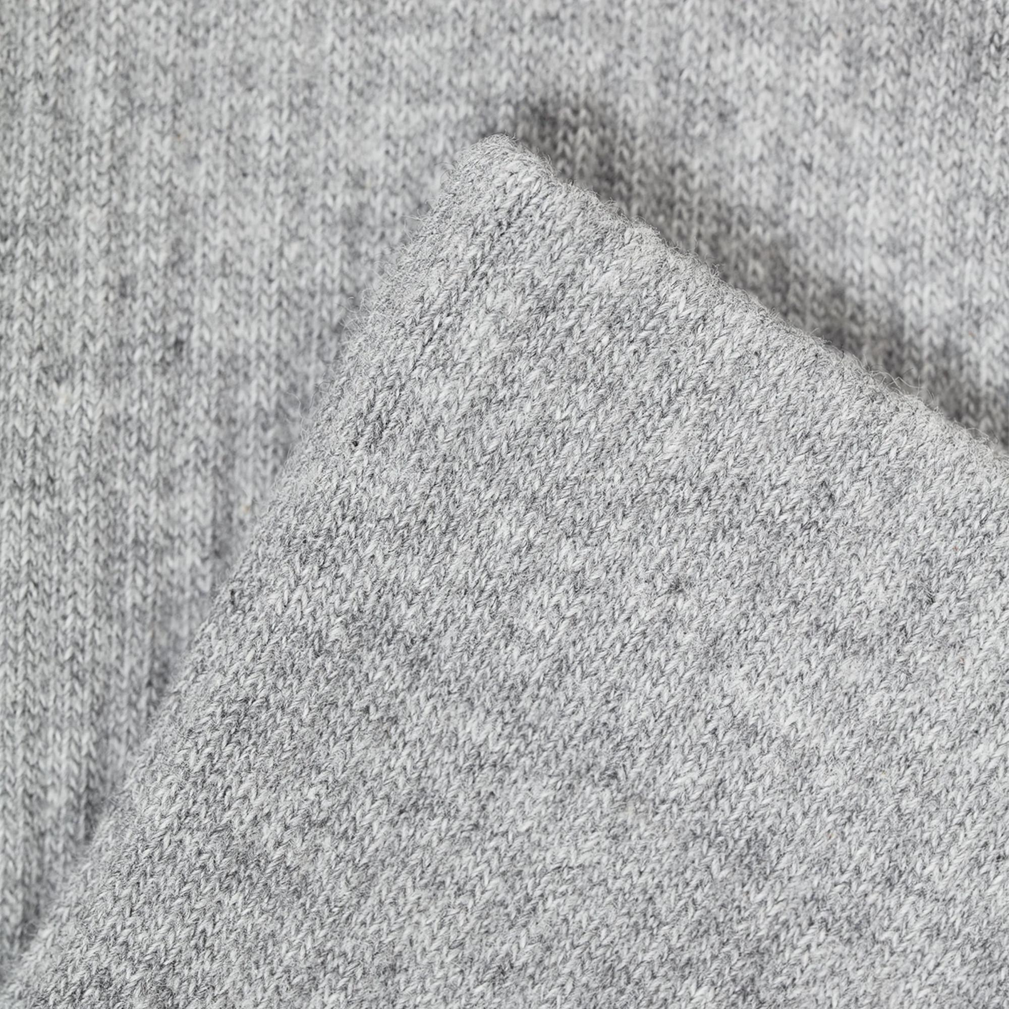 von Jungfeld Hot Pink 2er Socken